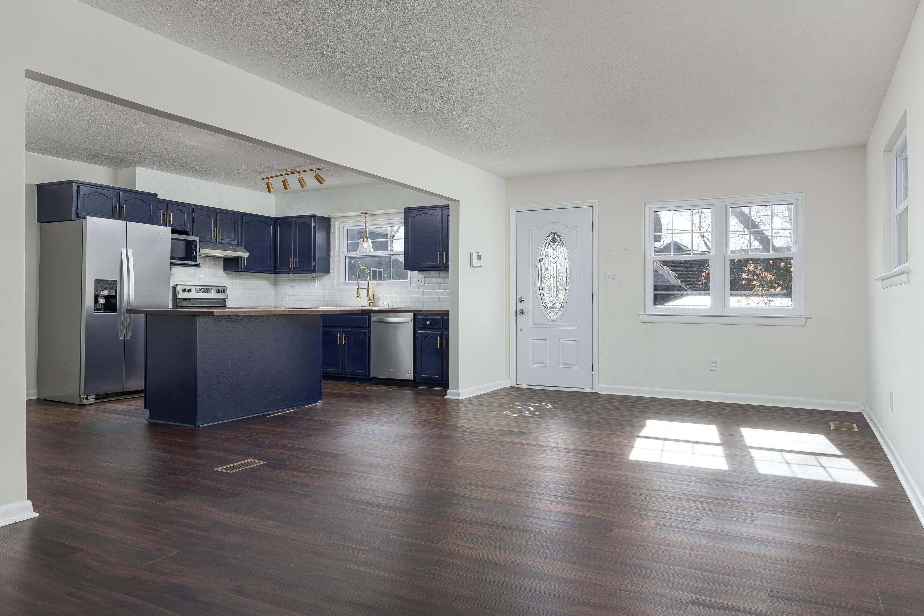 1313 W 46th Street, Chattanooga, Tennessee image 7