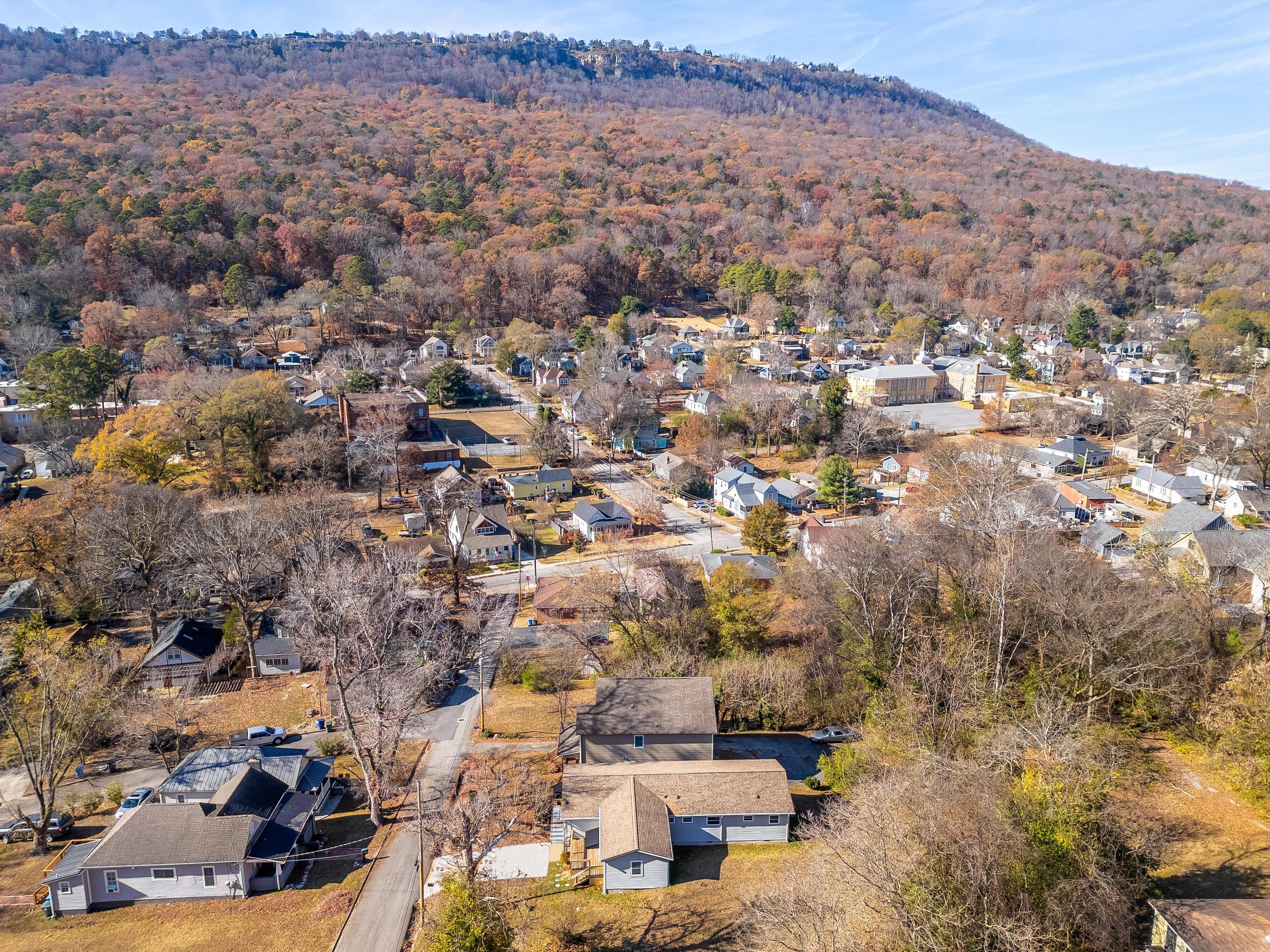 1313 W 46th Street, Chattanooga, Tennessee image 39