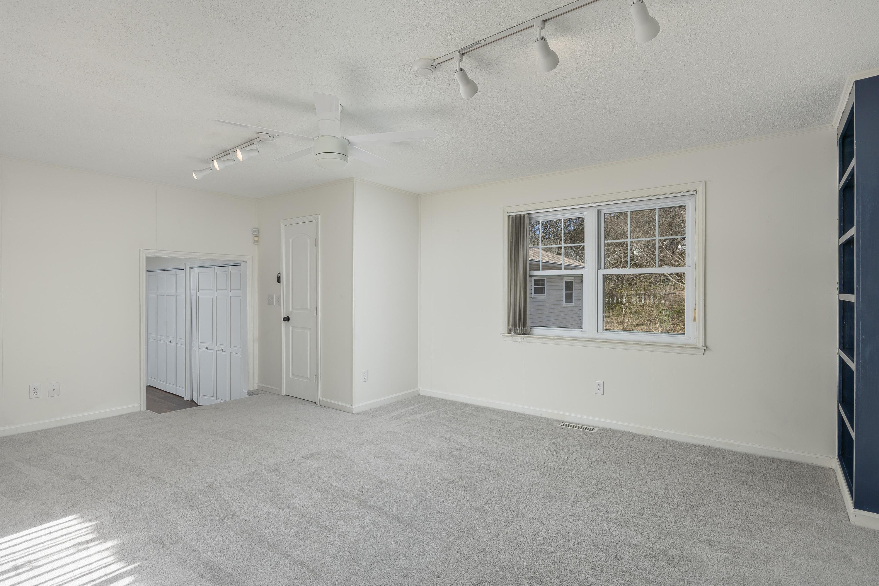 1313 W 46th Street, Chattanooga, Tennessee image 20