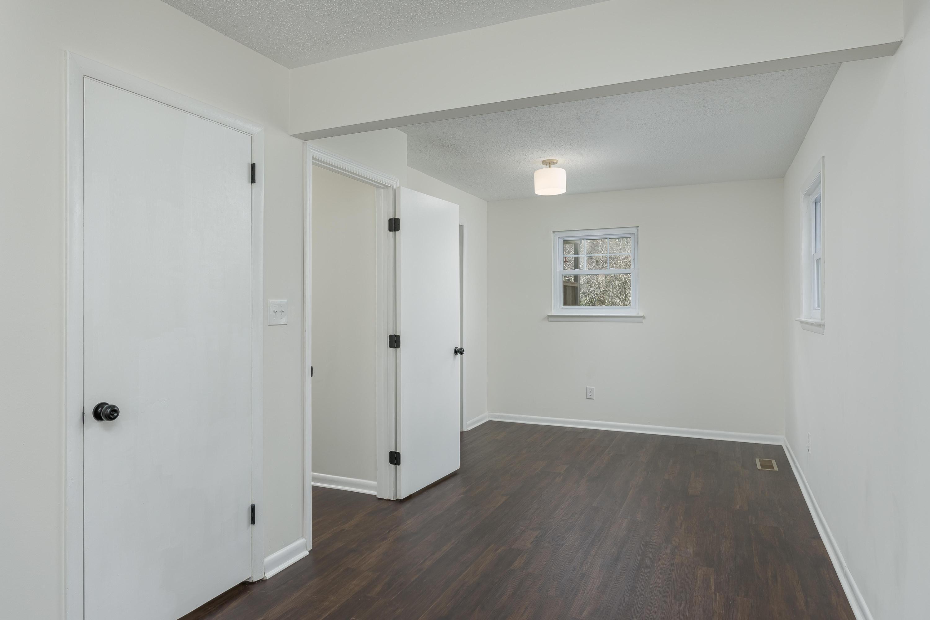1313 W 46th Street, Chattanooga, Tennessee image 25