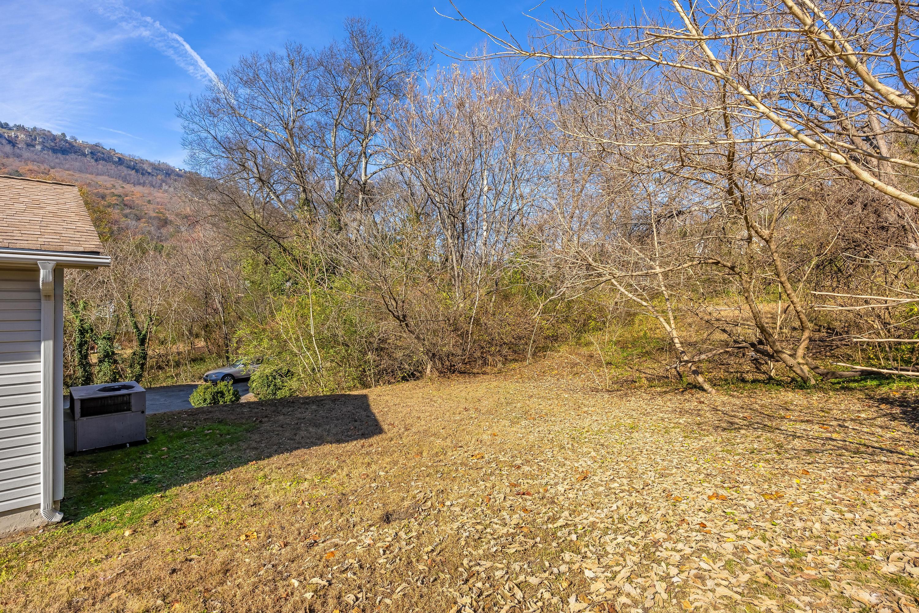 1313 W 46th Street, Chattanooga, Tennessee image 35