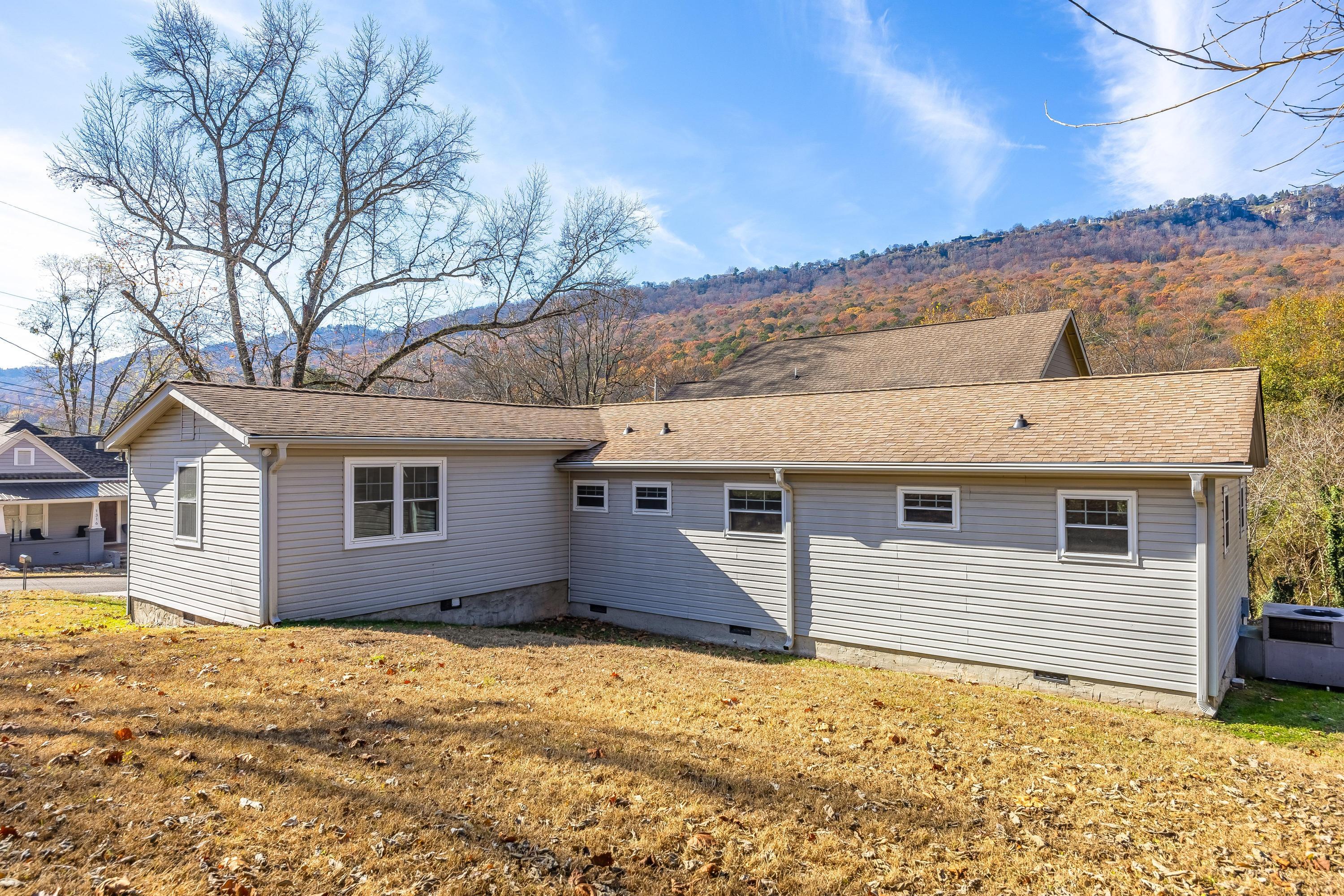 1313 W 46th Street, Chattanooga, Tennessee image 34