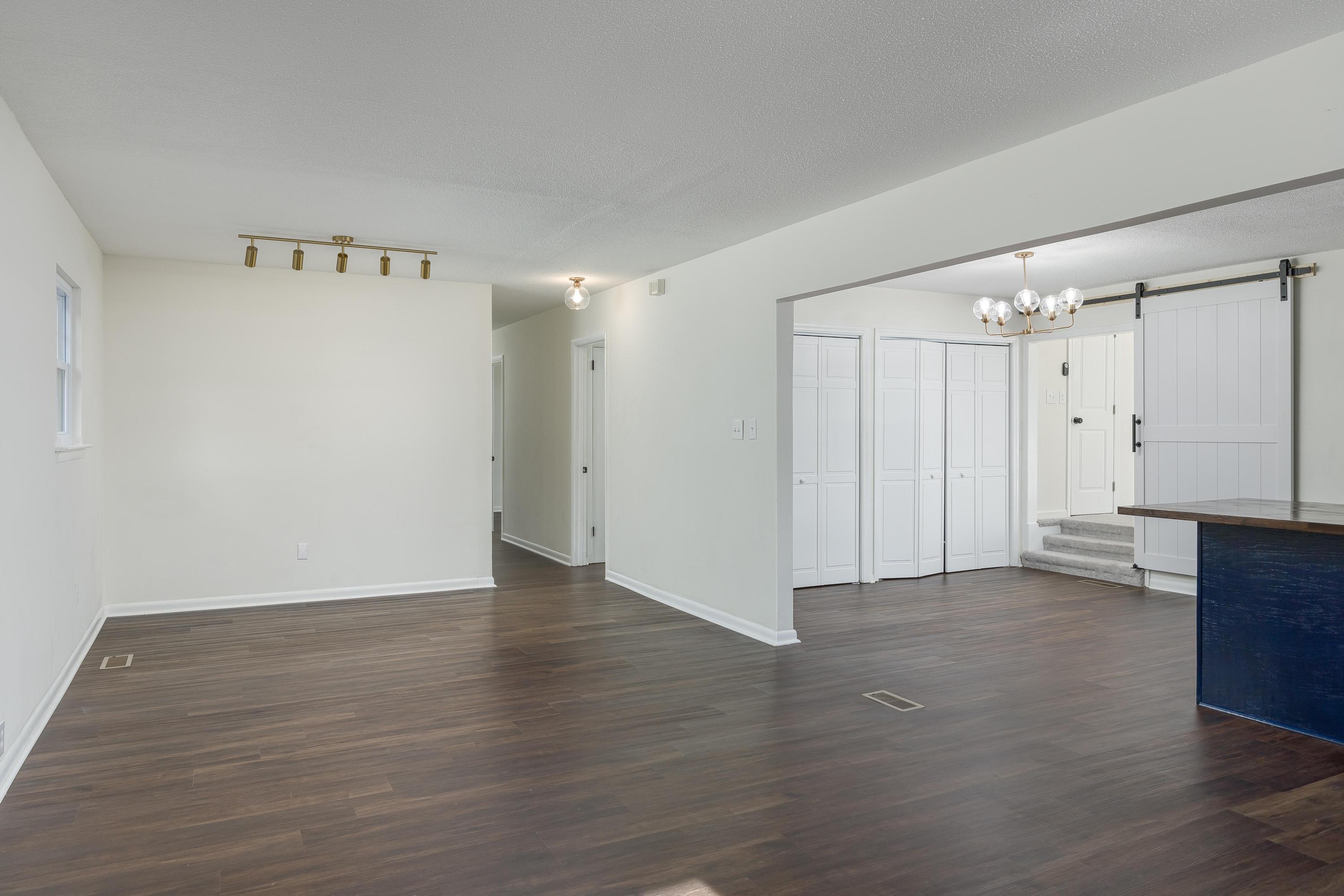 1313 W 46th Street, Chattanooga, Tennessee image 21