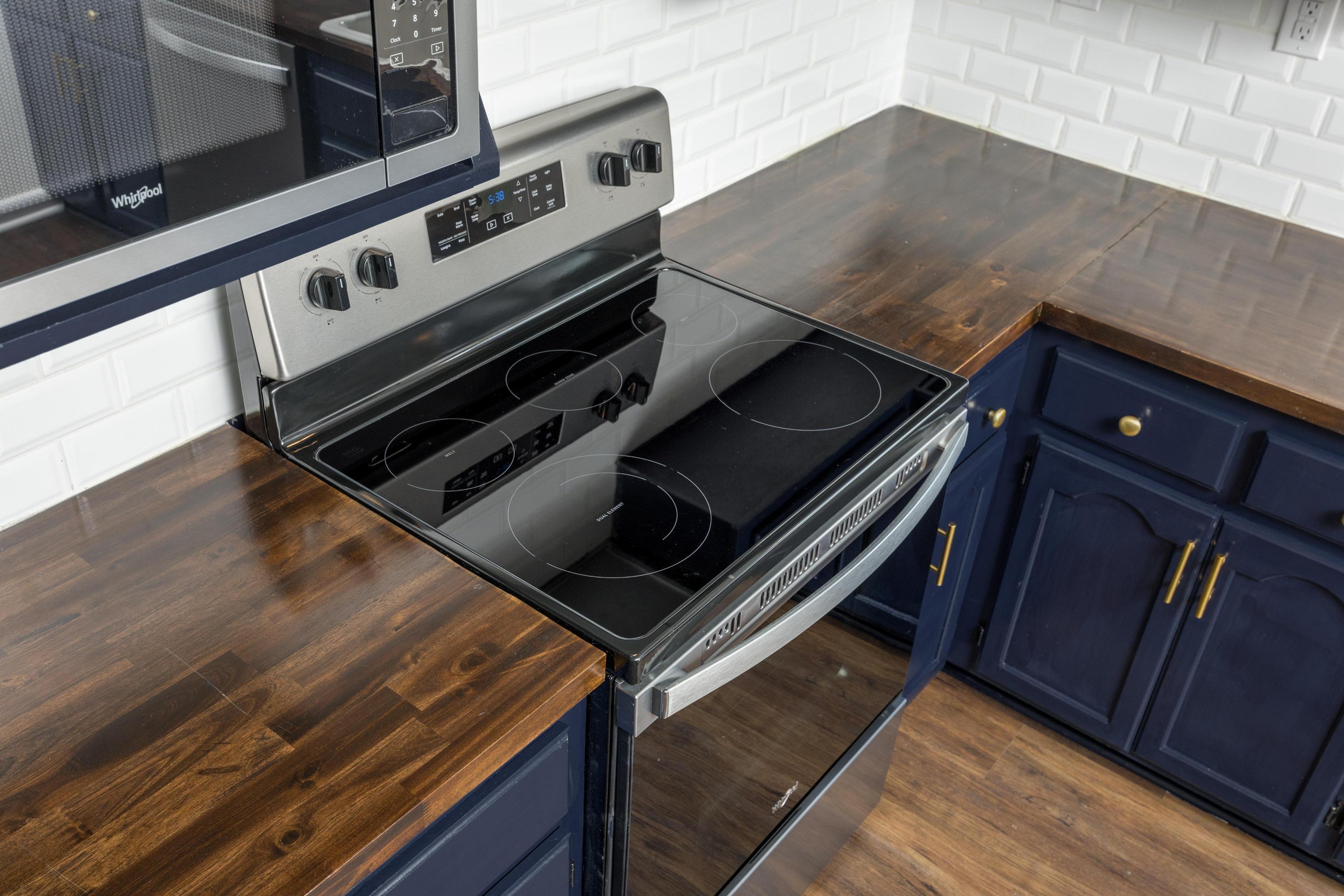 1313 W 46th Street, Chattanooga, Tennessee image 14