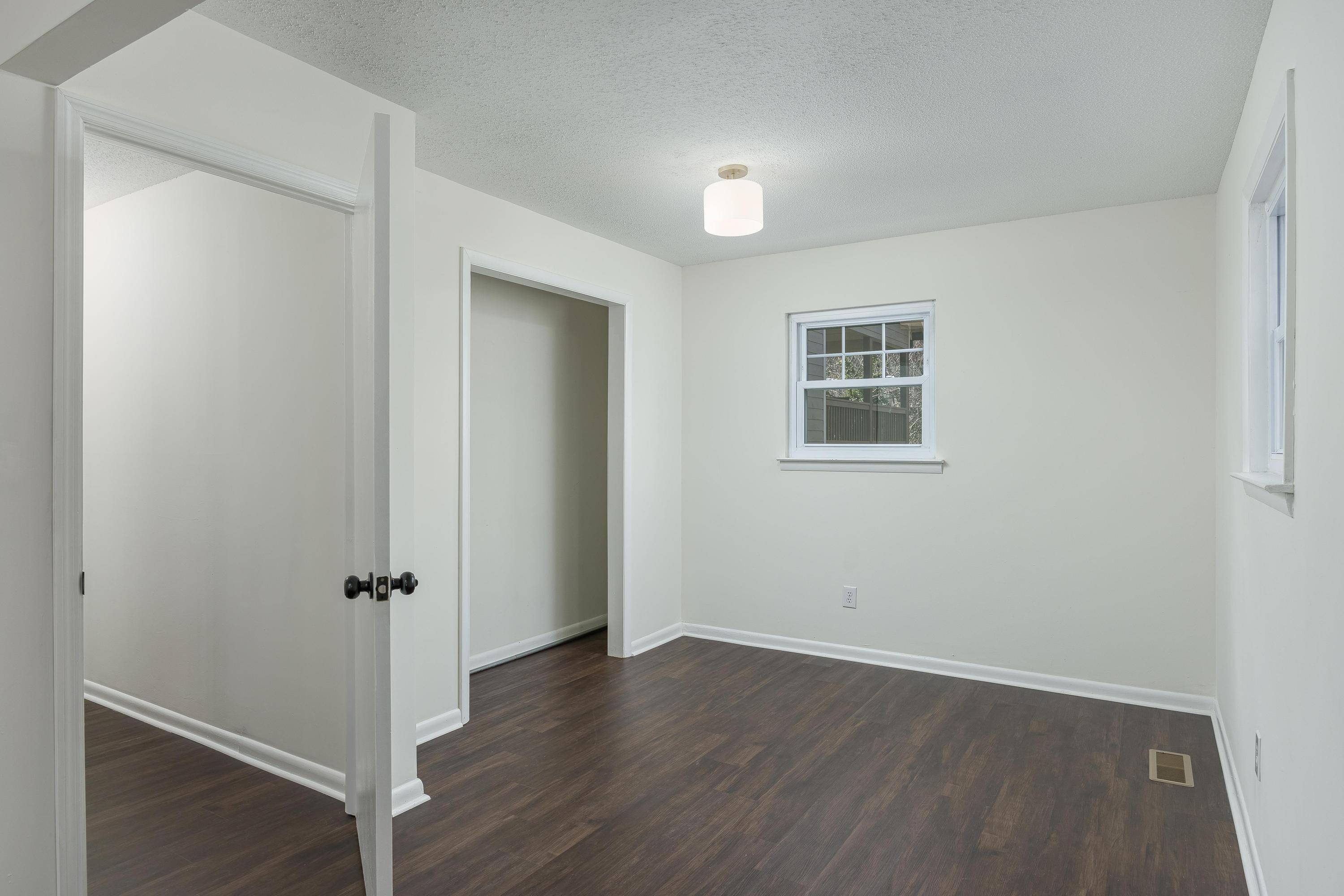 1313 W 46th Street, Chattanooga, Tennessee image 26