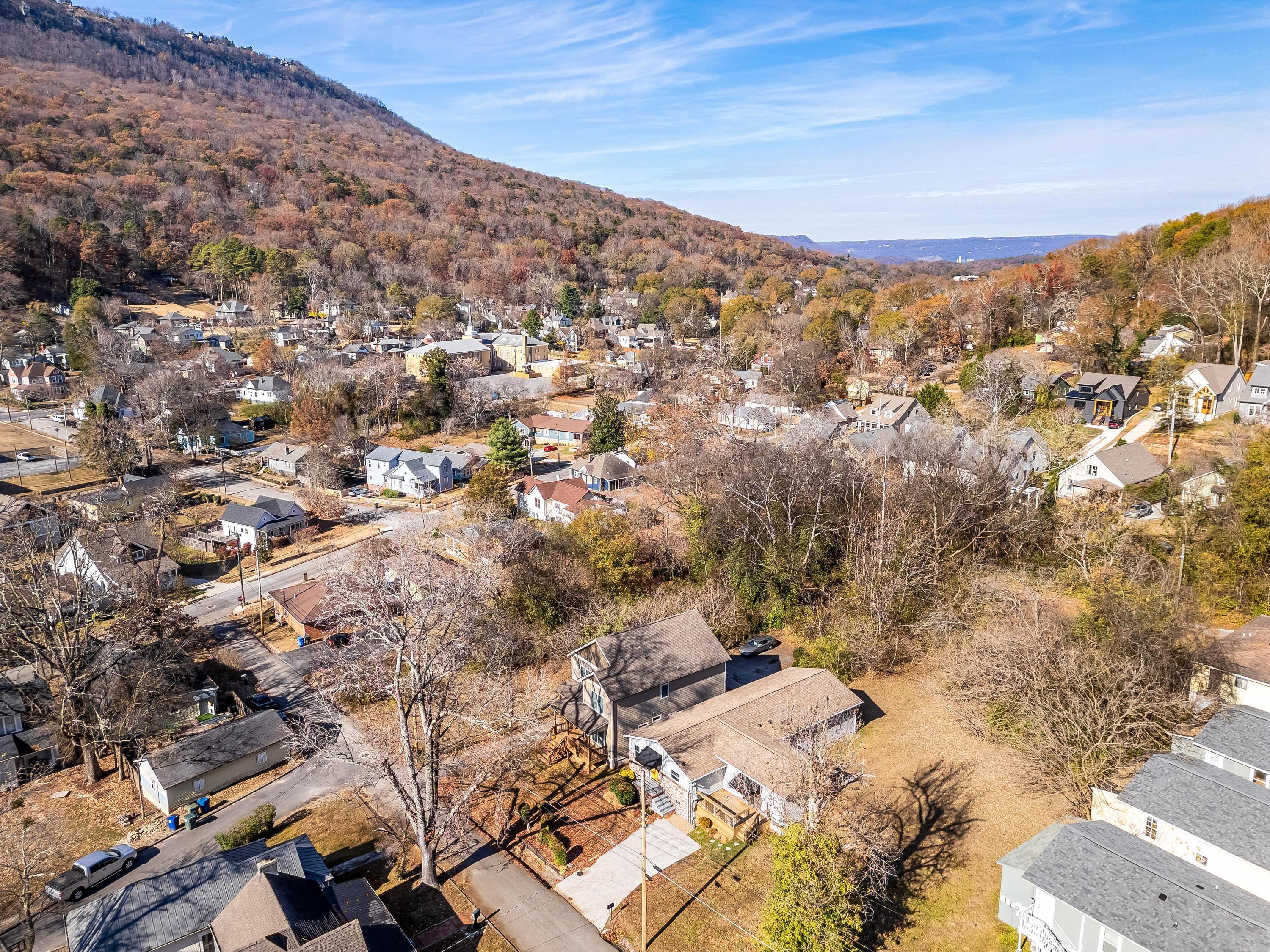 1313 W 46th Street, Chattanooga, Tennessee image 38