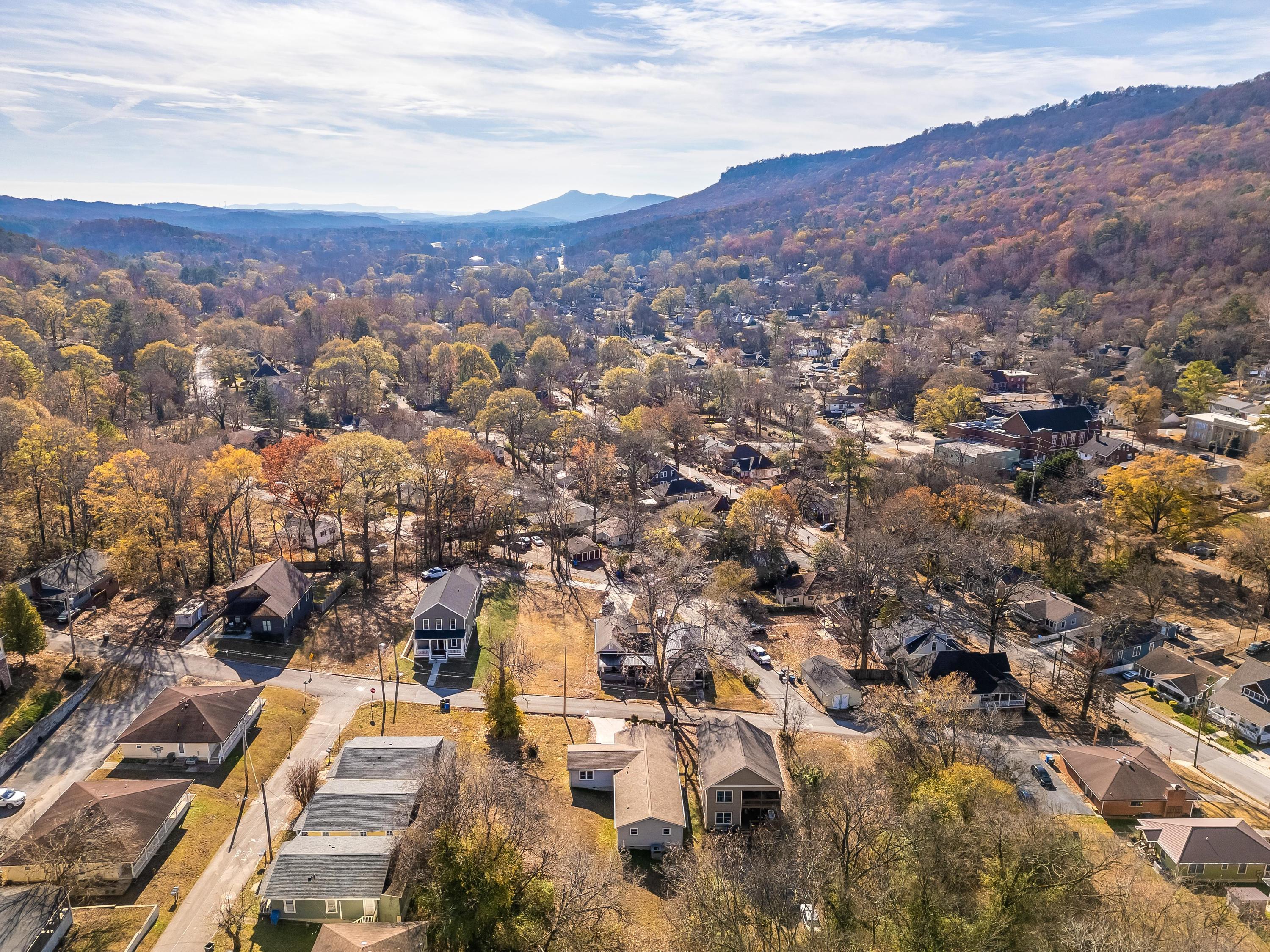 1313 W 46th Street, Chattanooga, Tennessee image 40