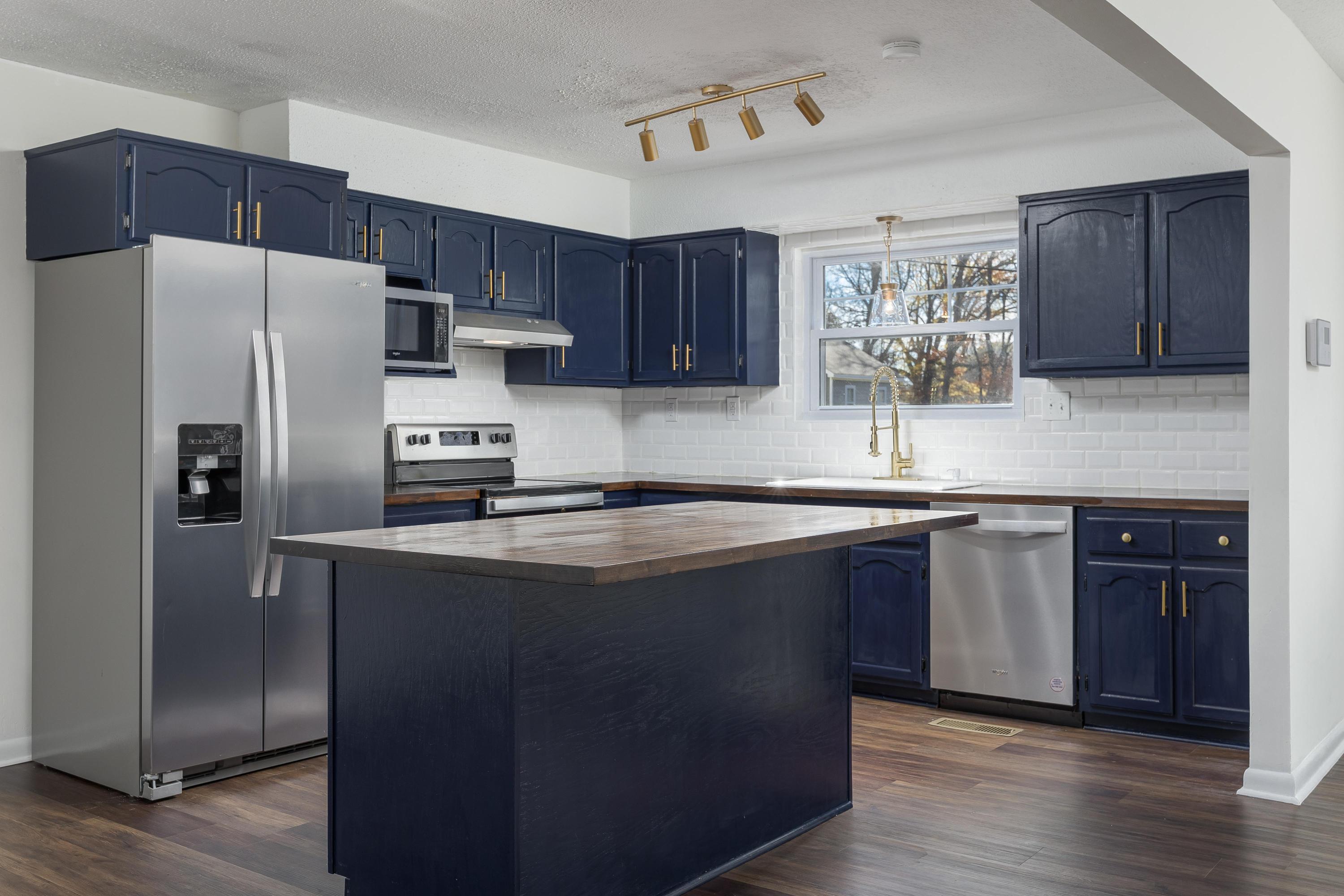 1313 W 46th Street, Chattanooga, Tennessee image 10