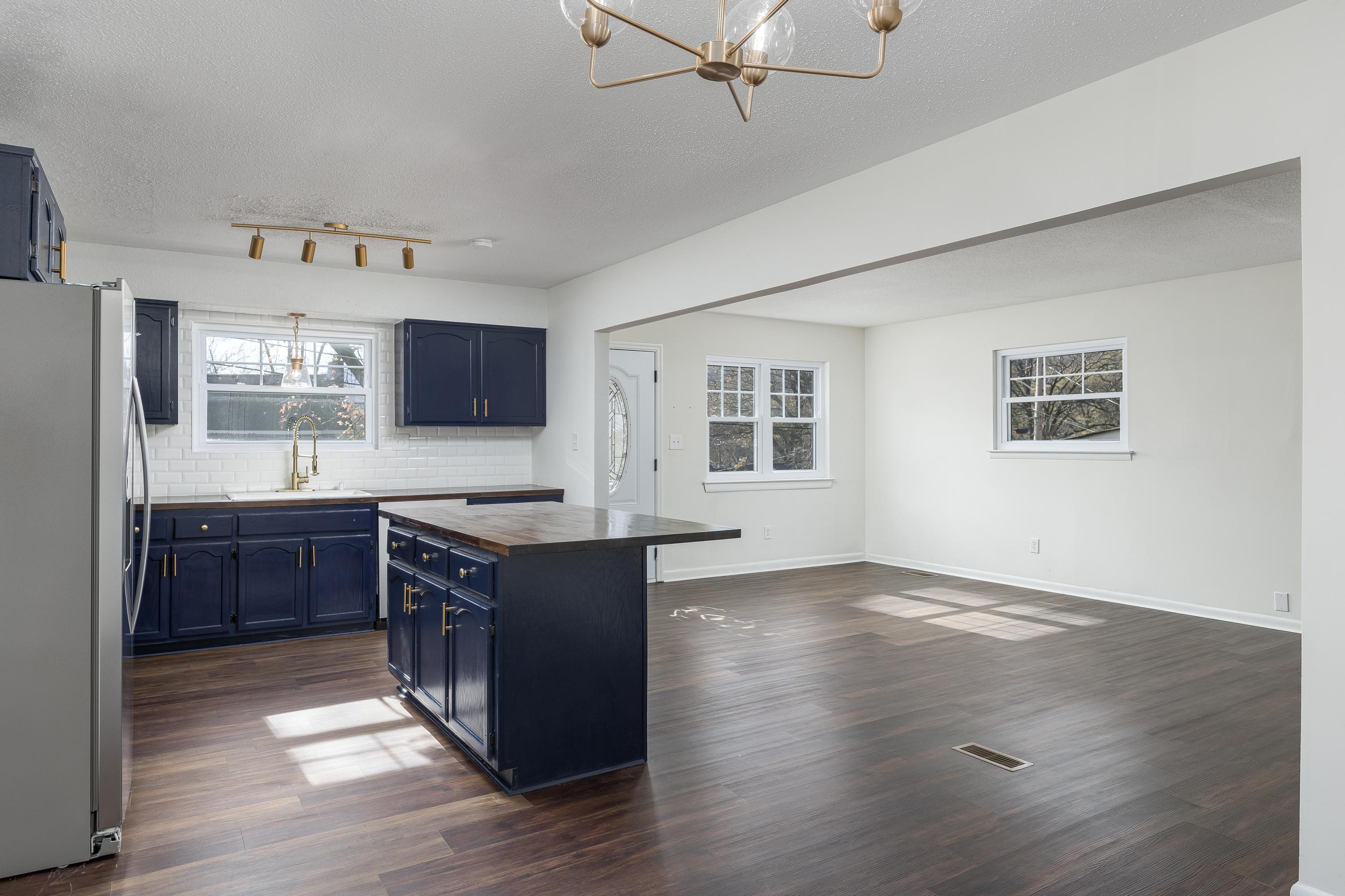 1313 W 46th Street, Chattanooga, Tennessee image 13
