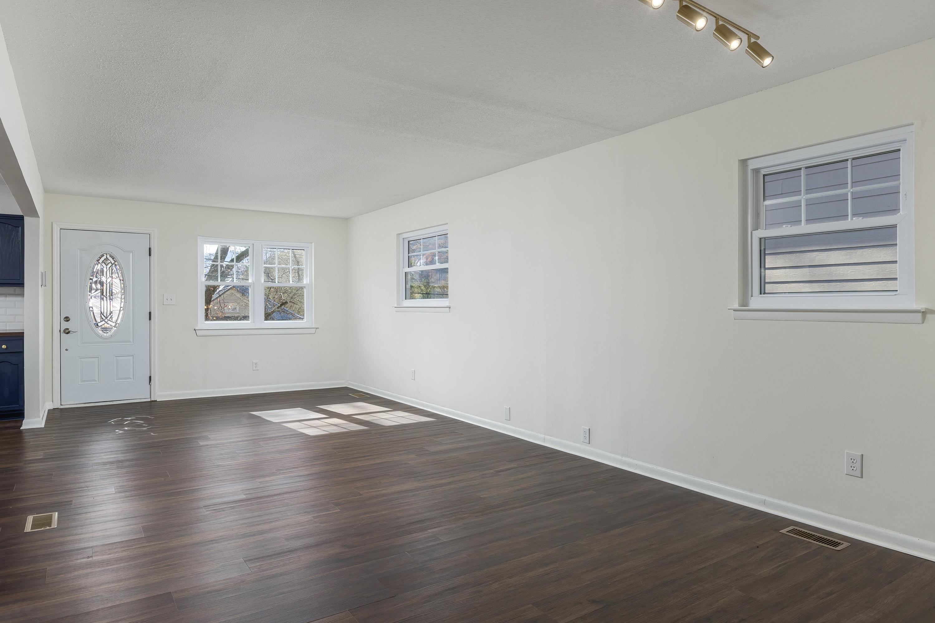 1313 W 46th Street, Chattanooga, Tennessee image 8