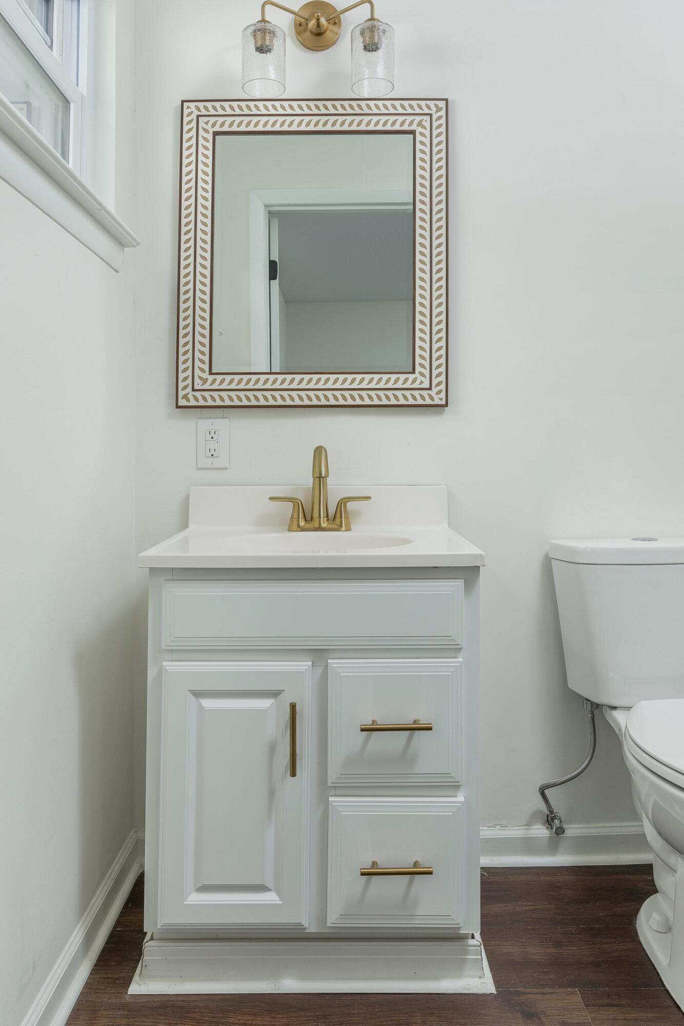 1313 W 46th Street, Chattanooga, Tennessee image 31
