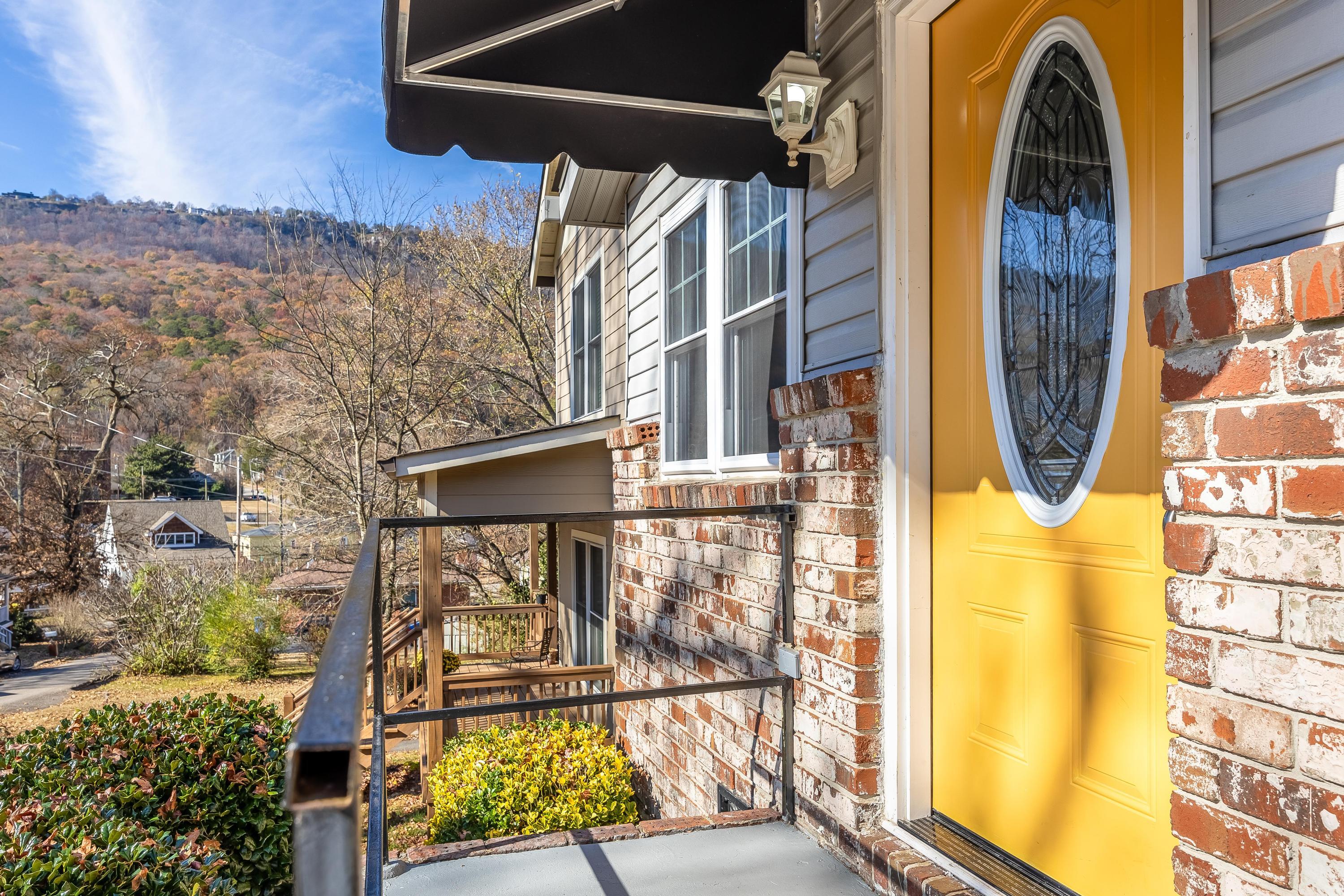 1313 W 46th Street, Chattanooga, Tennessee image 4