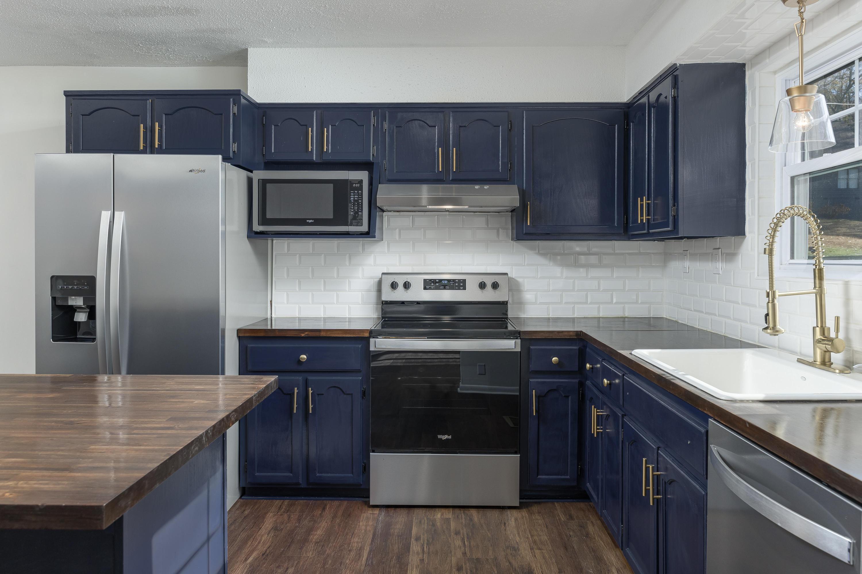 1313 W 46th Street, Chattanooga, Tennessee image 12