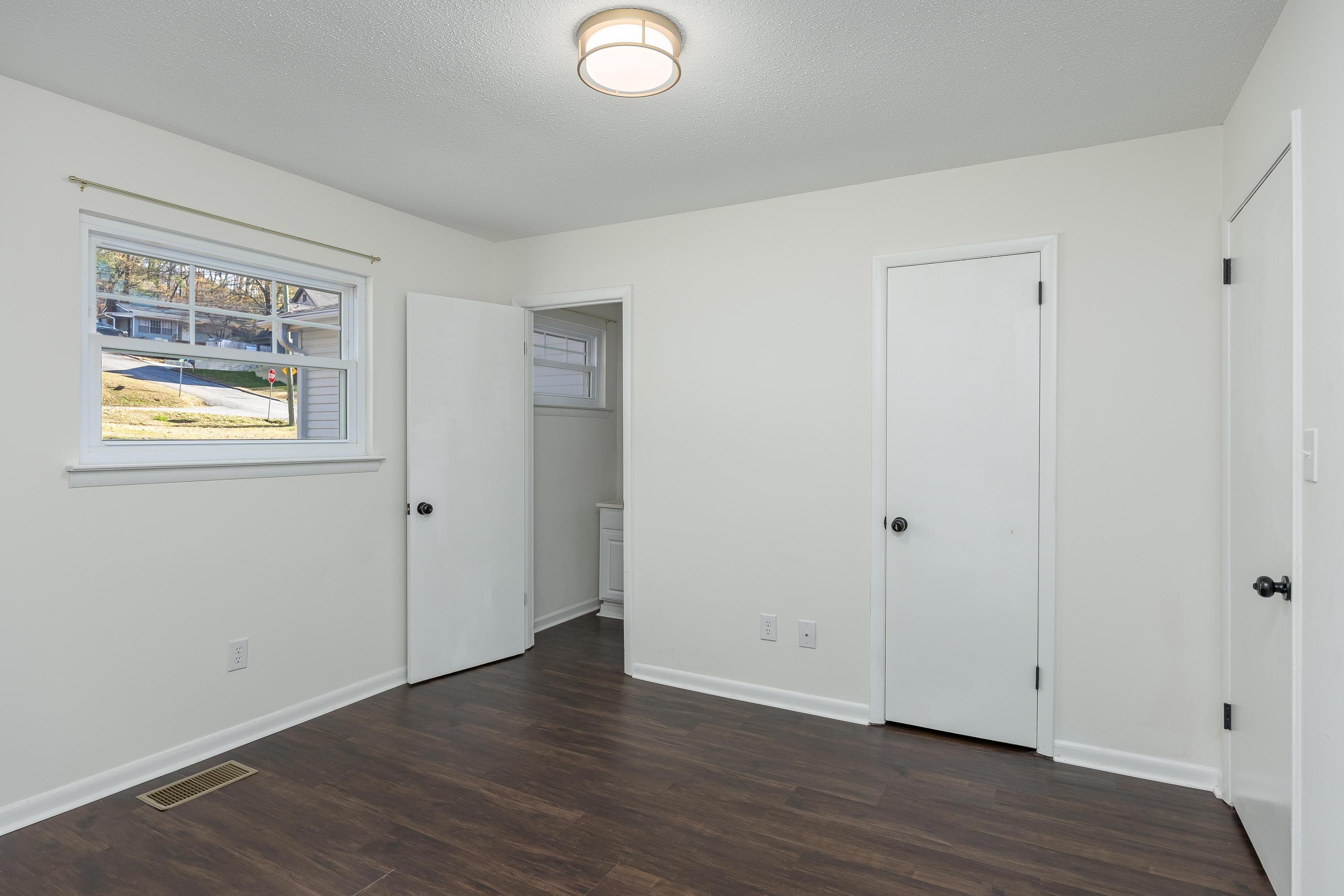 1313 W 46th Street, Chattanooga, Tennessee image 30