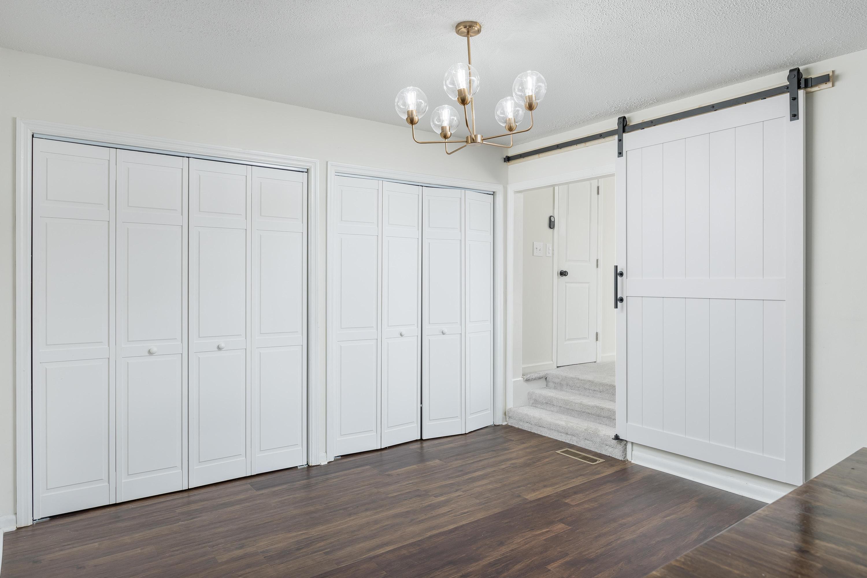 1313 W 46th Street, Chattanooga, Tennessee image 17