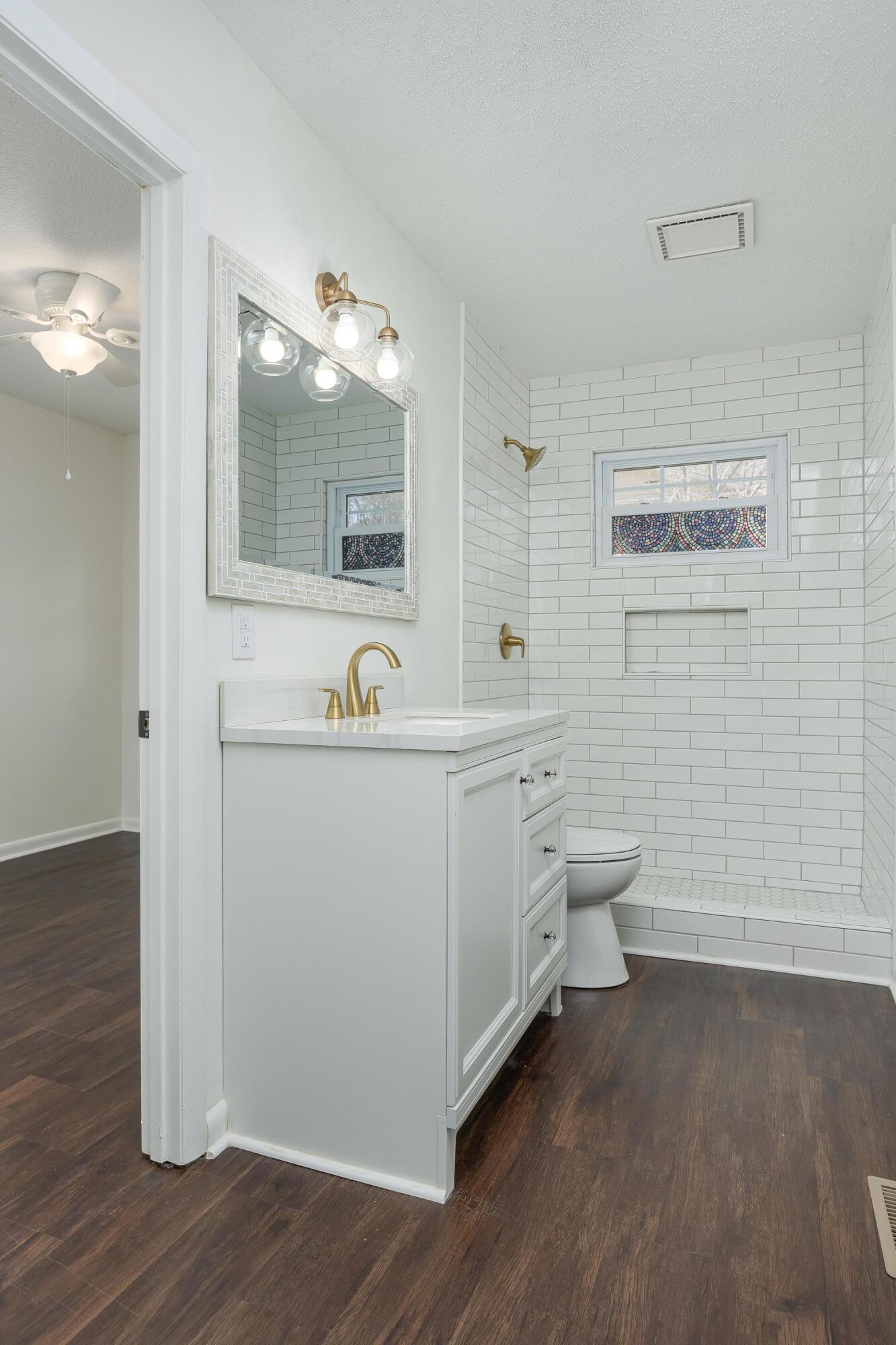 1313 W 46th Street, Chattanooga, Tennessee image 27