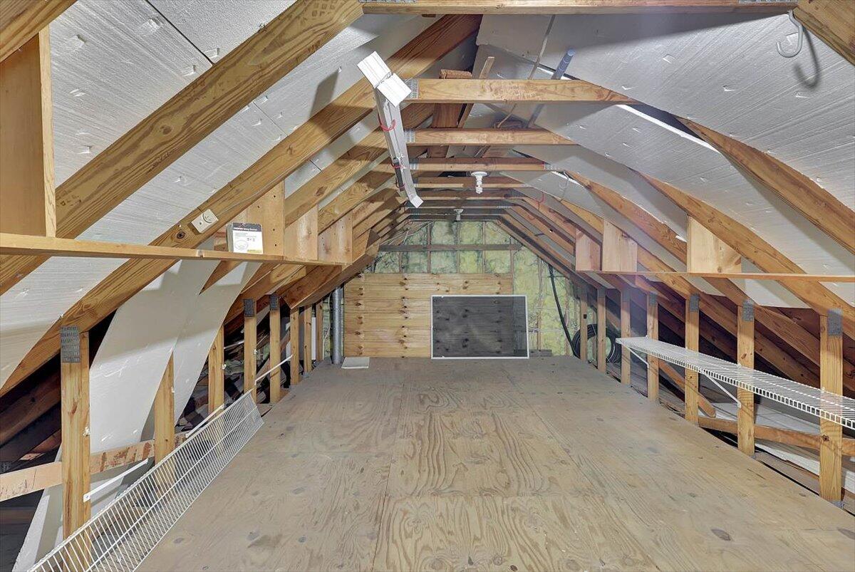 1284 Heritage Landing Drive, Chattanooga, Tennessee image 21