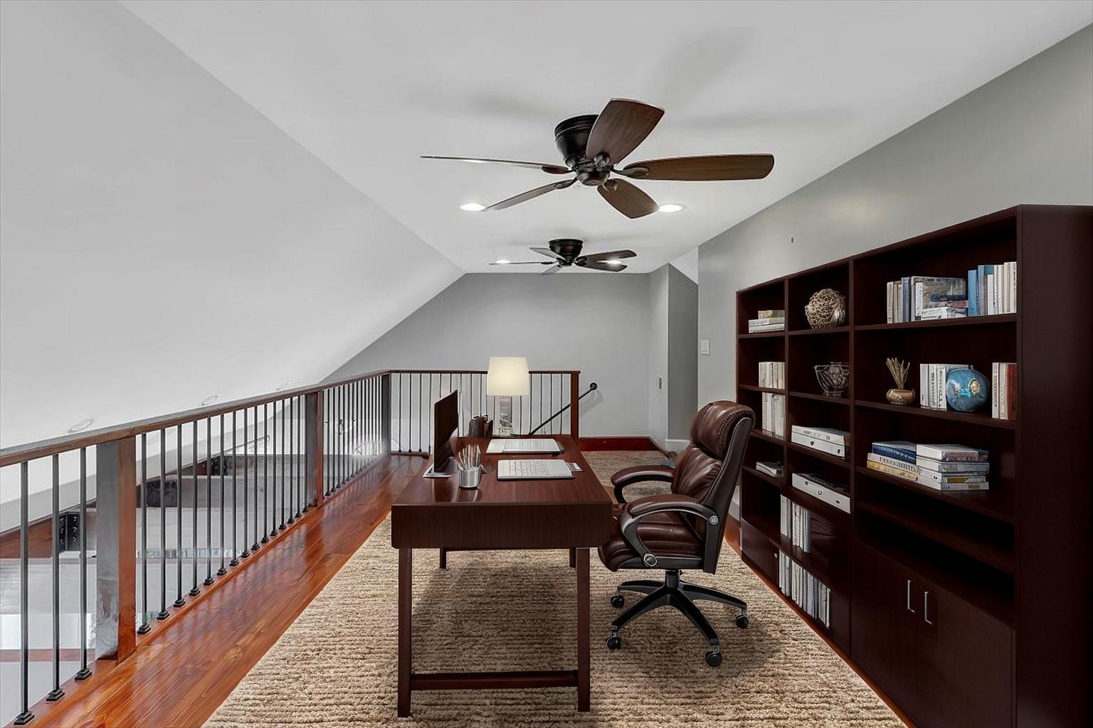 1284 Heritage Landing Drive, Chattanooga, Tennessee image 18