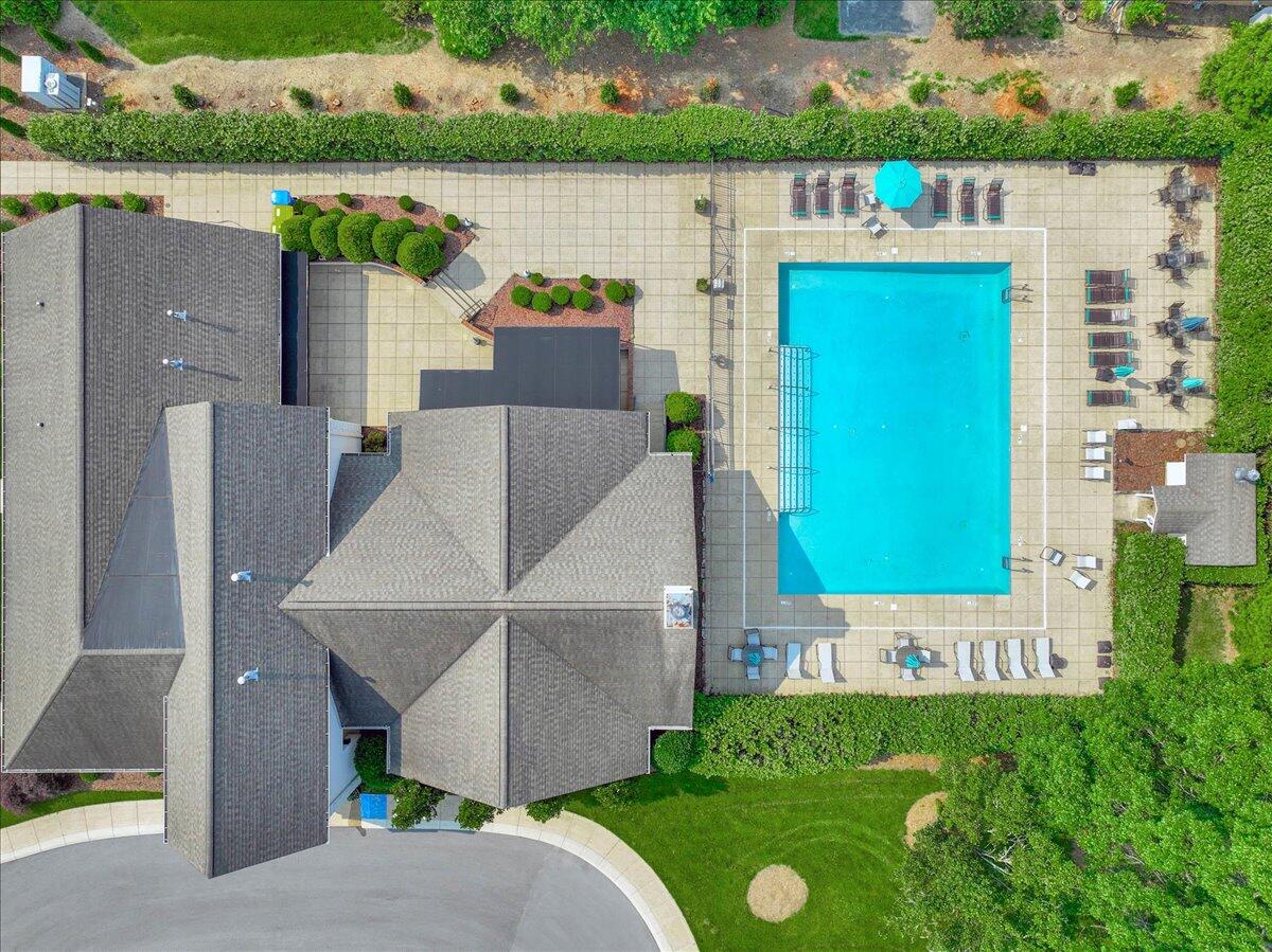 1284 Heritage Landing Drive, Chattanooga, Tennessee image 26