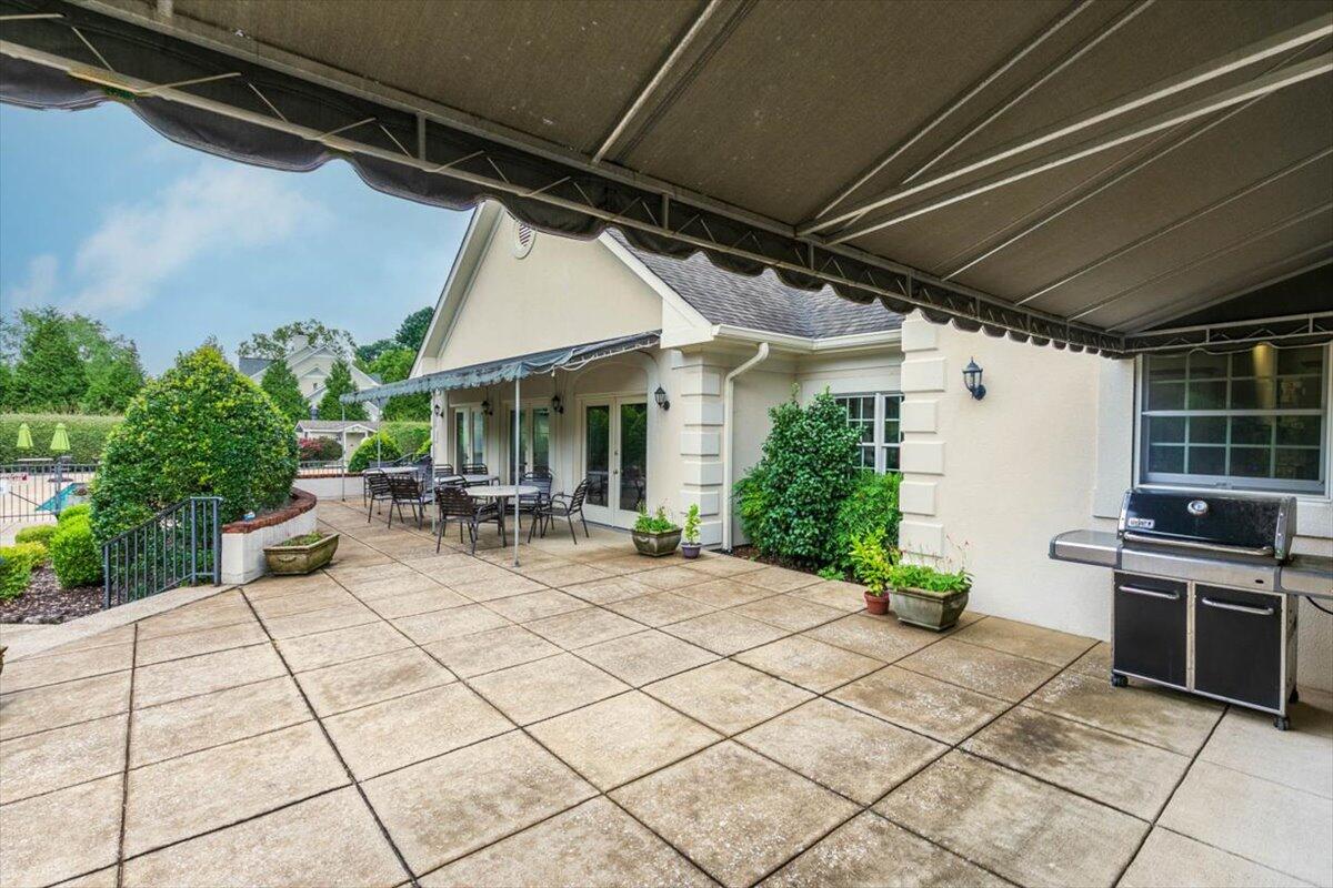 1284 Heritage Landing Drive, Chattanooga, Tennessee image 34