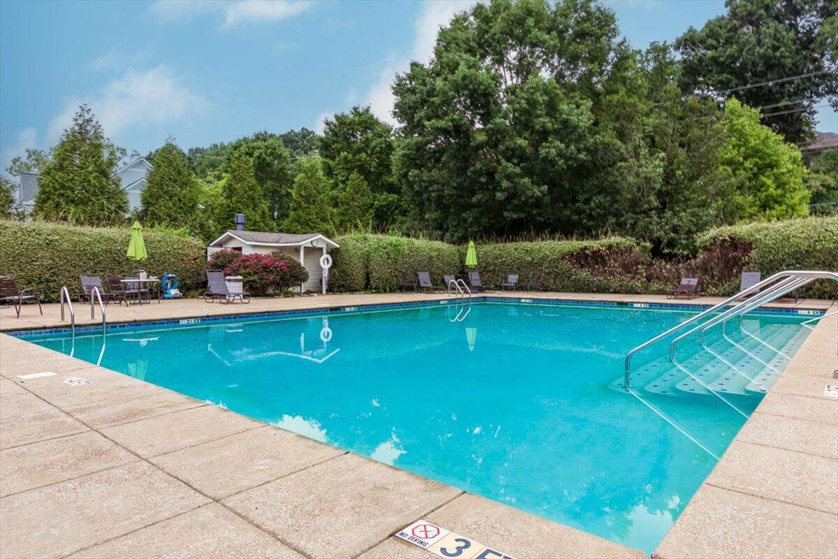 1284 Heritage Landing Drive, Chattanooga, Tennessee image 33