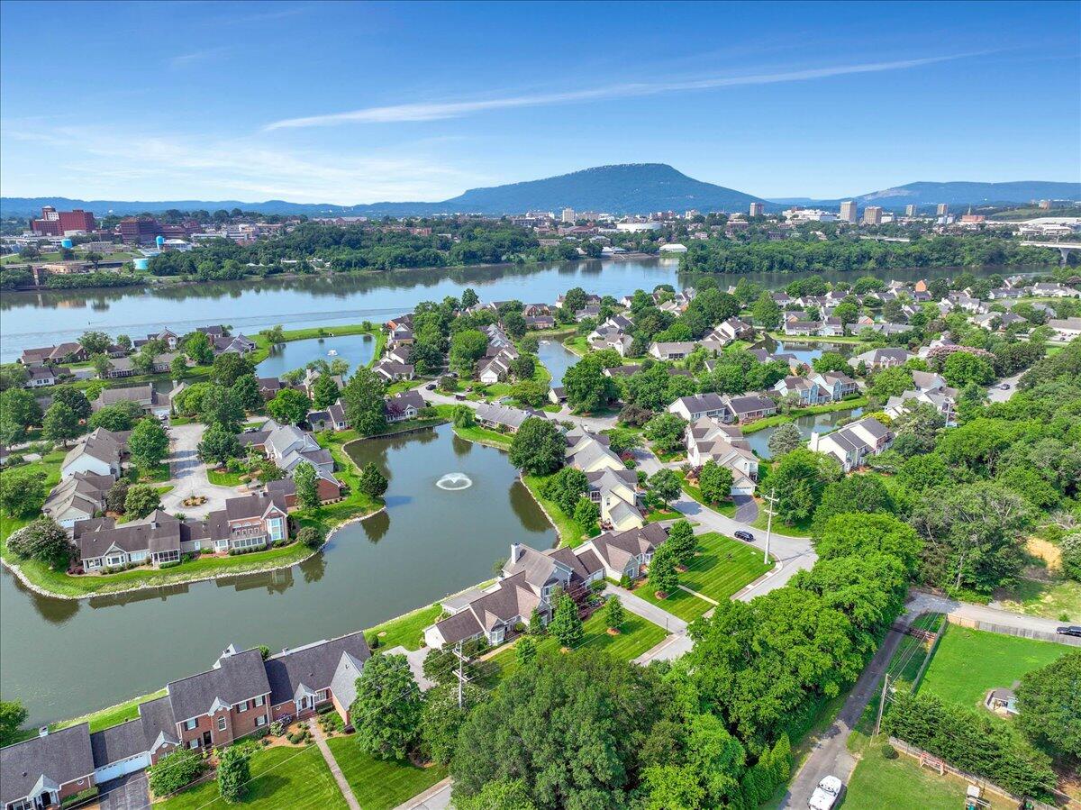 1284 Heritage Landing Drive, Chattanooga, Tennessee image 29