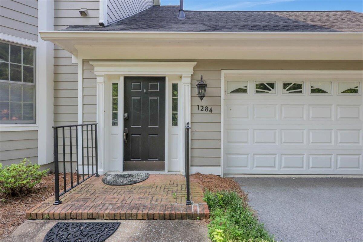 1284 Heritage Landing Drive, Chattanooga, Tennessee image 3