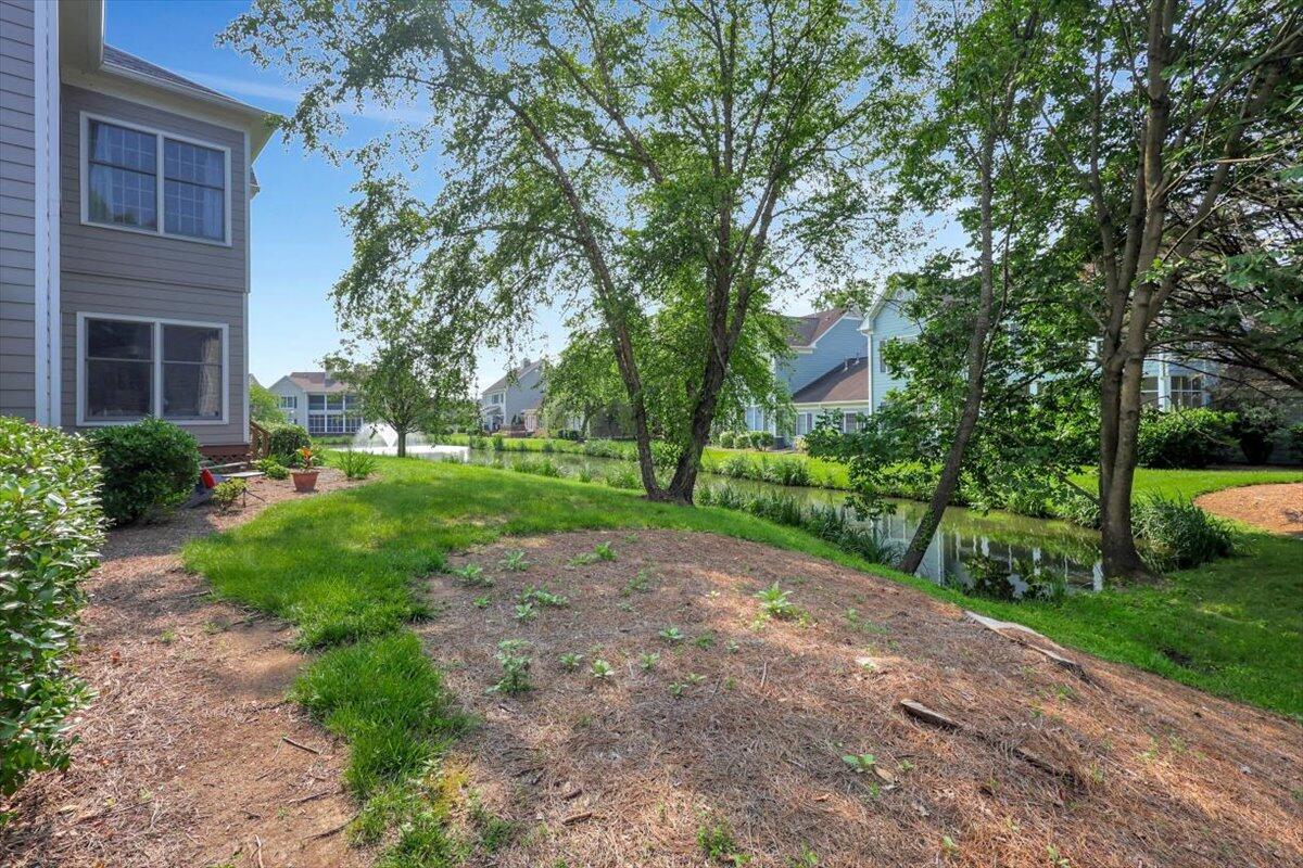 1284 Heritage Landing Drive, Chattanooga, Tennessee image 22