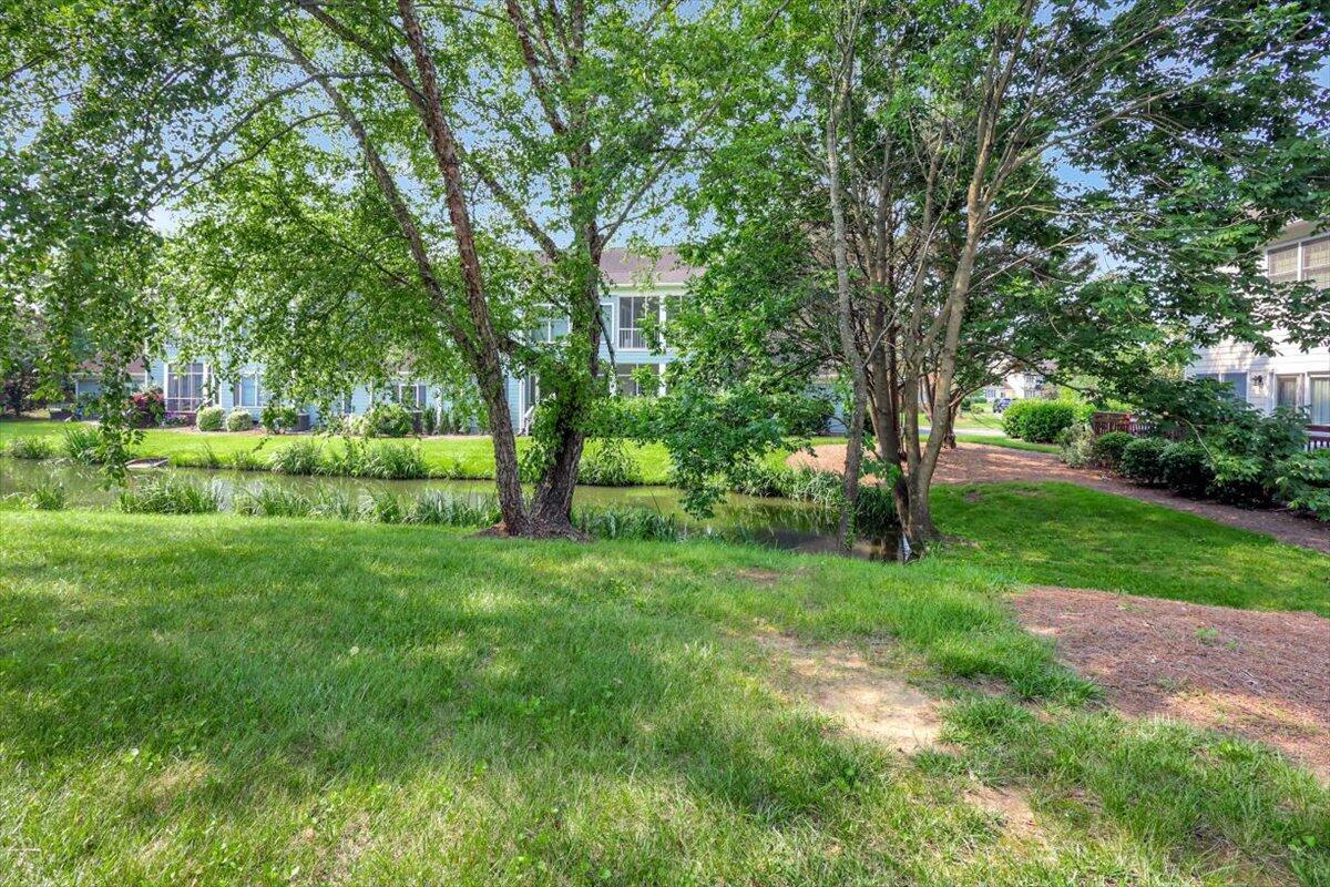 1284 Heritage Landing Drive, Chattanooga, Tennessee image 23