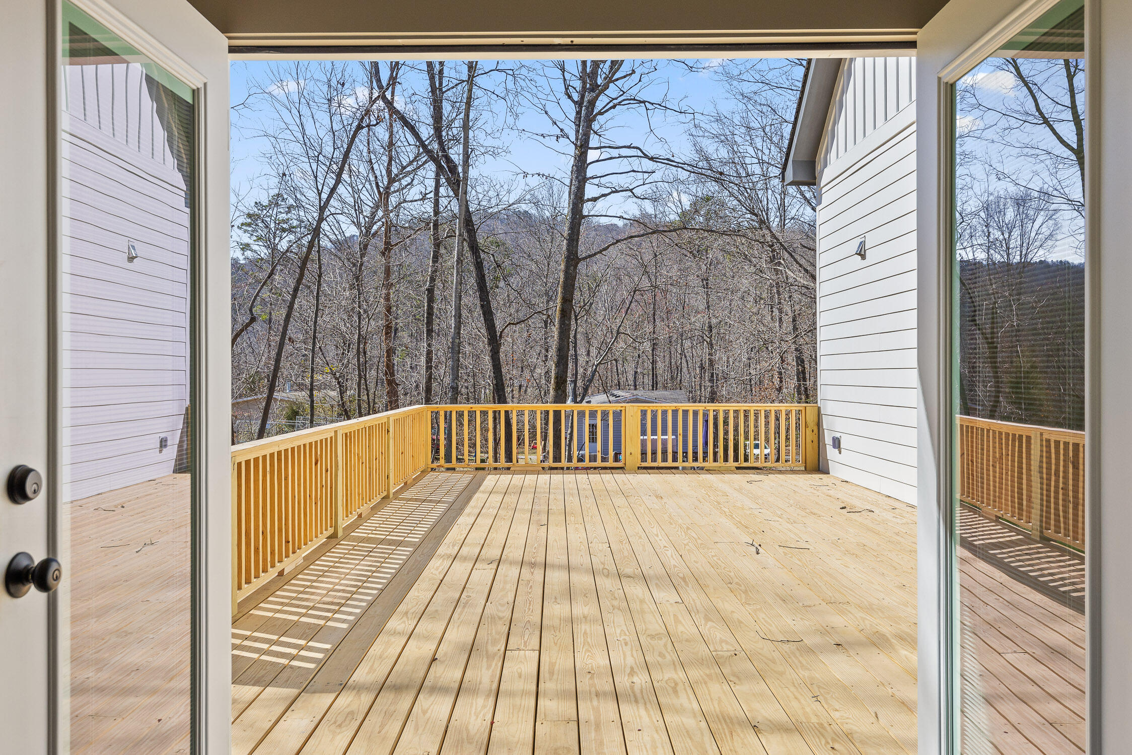1145 Daniels Road, Trenton, Georgia image 22