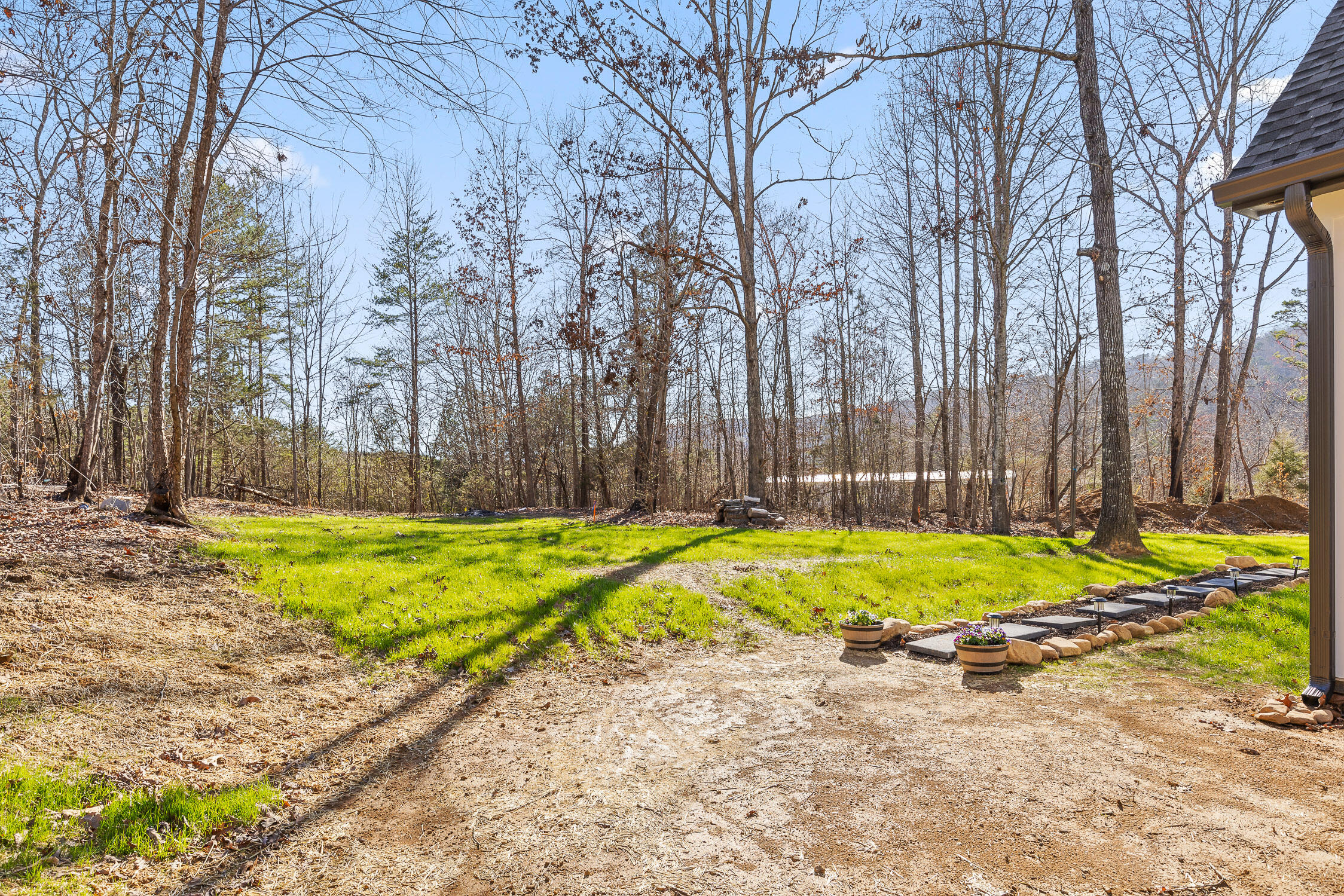 1145 Daniels Road, Trenton, Georgia image 48