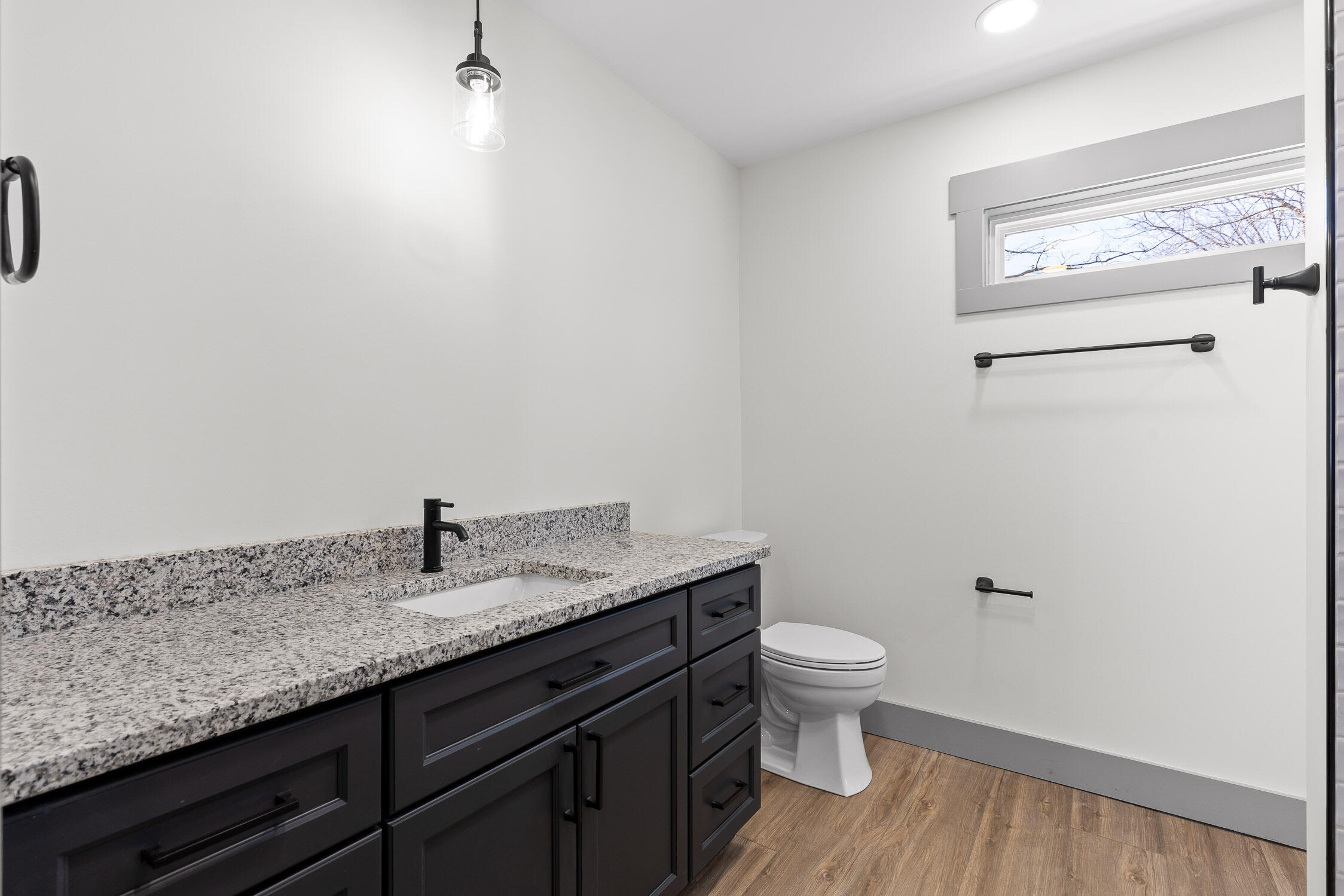 1145 Daniels Road, Trenton, Georgia image 31