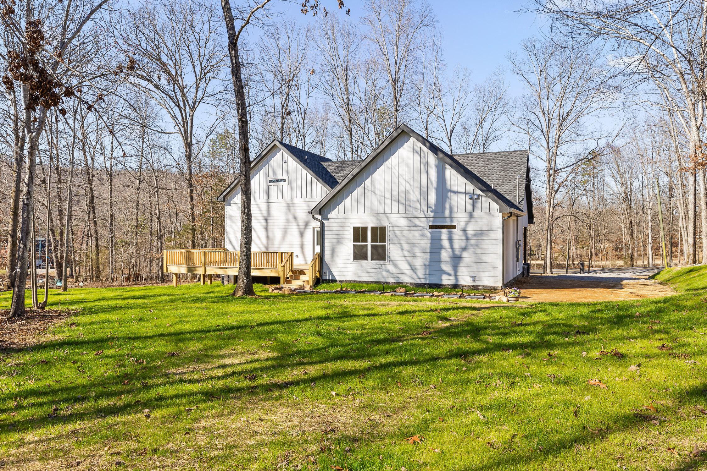 1145 Daniels Road, Trenton, Georgia image 50