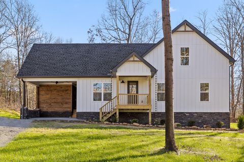 MLS: 1507000