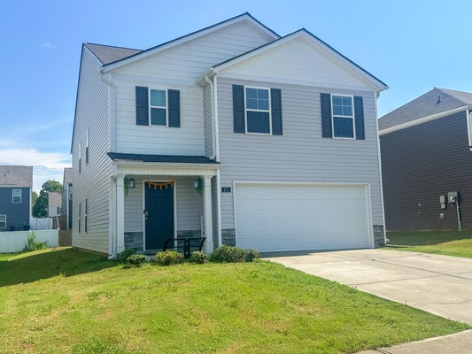 271 QUARTER ST, ROSSVILLE, GA 30741 - Image 7534f8cb56f4545287e7ebcd0d8f178e/1701437701