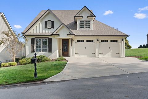 574 Whitehall Road Chattanooga TN 37405