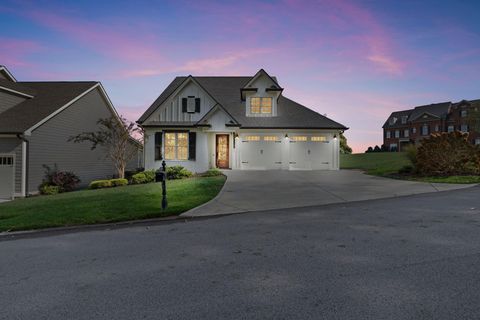 Photo of 574 Whitehall Road, Chattanooga, TN 37405 (MLS # 1523815) Photo of 574 Whitehall Road, Chattanooga, TN 37405 (MLS # 1523815)