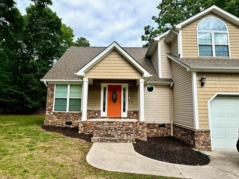 409 Jays Way, Ringgold, Georgia image 2