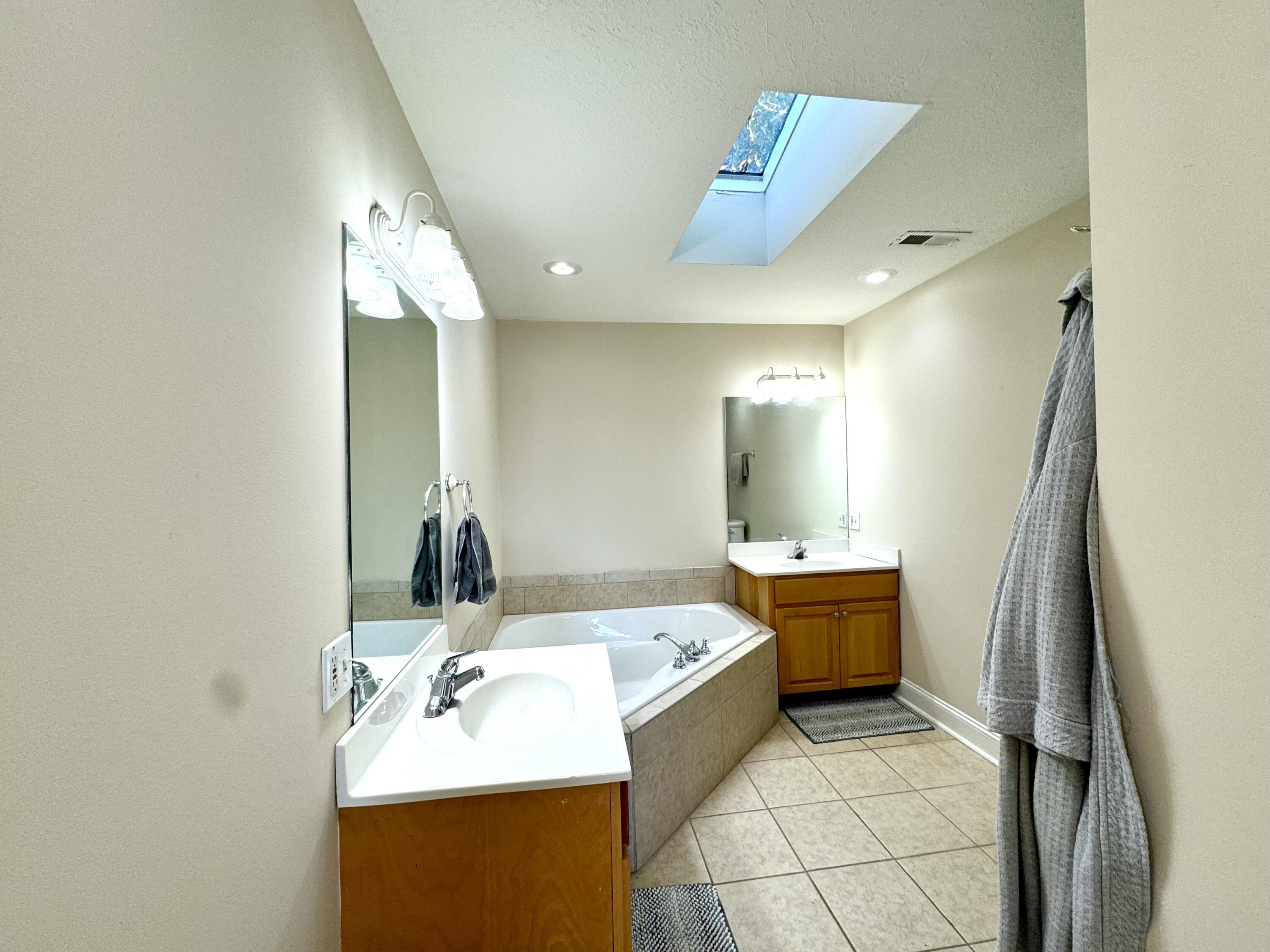 409 Jays Way, Ringgold, Georgia image 22