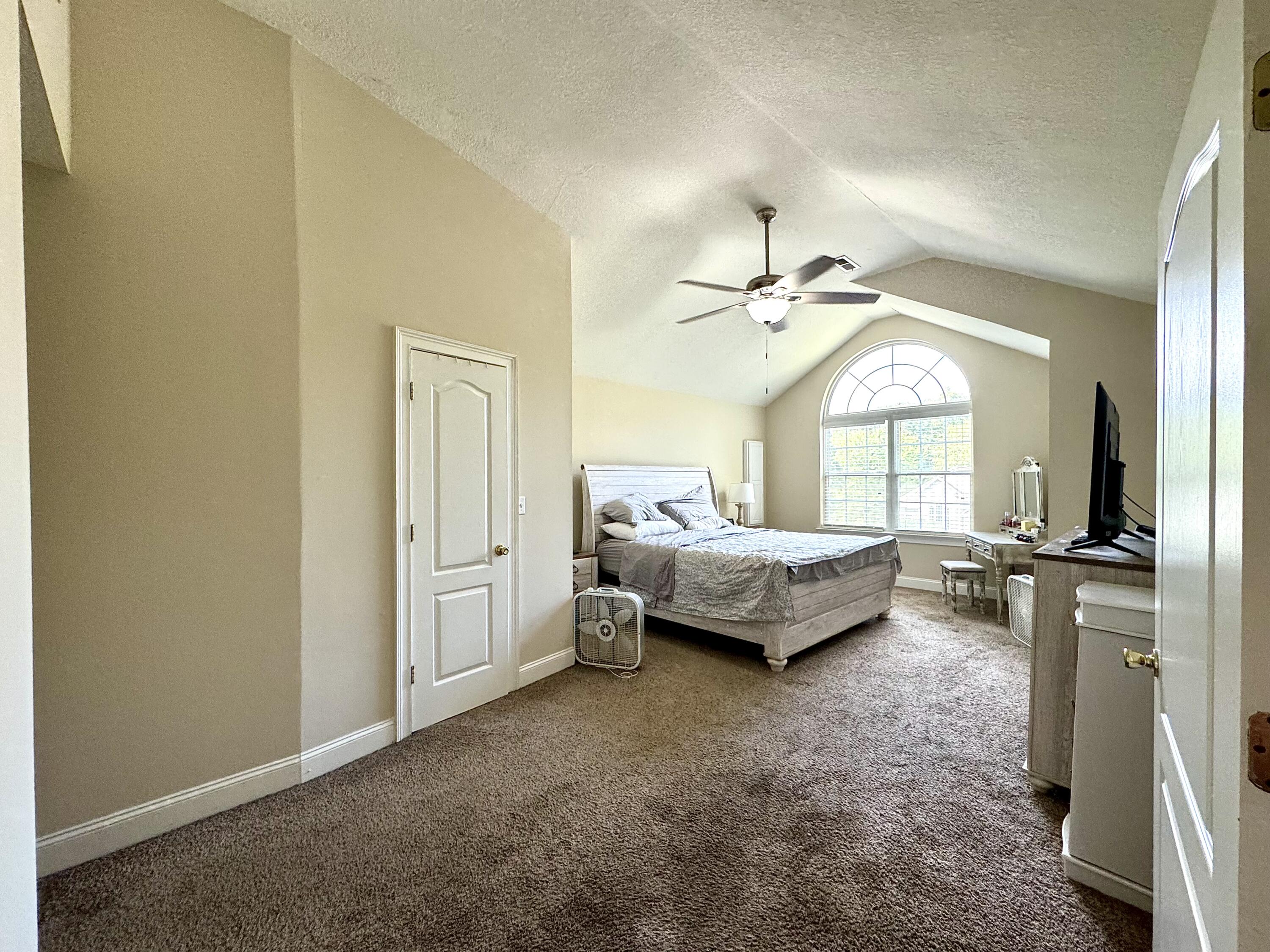 409 Jays Way, Ringgold, Georgia image 20