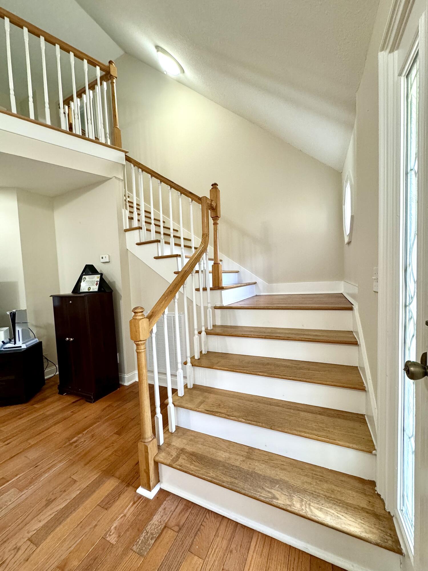 409 Jays Way, Ringgold, Georgia image 12