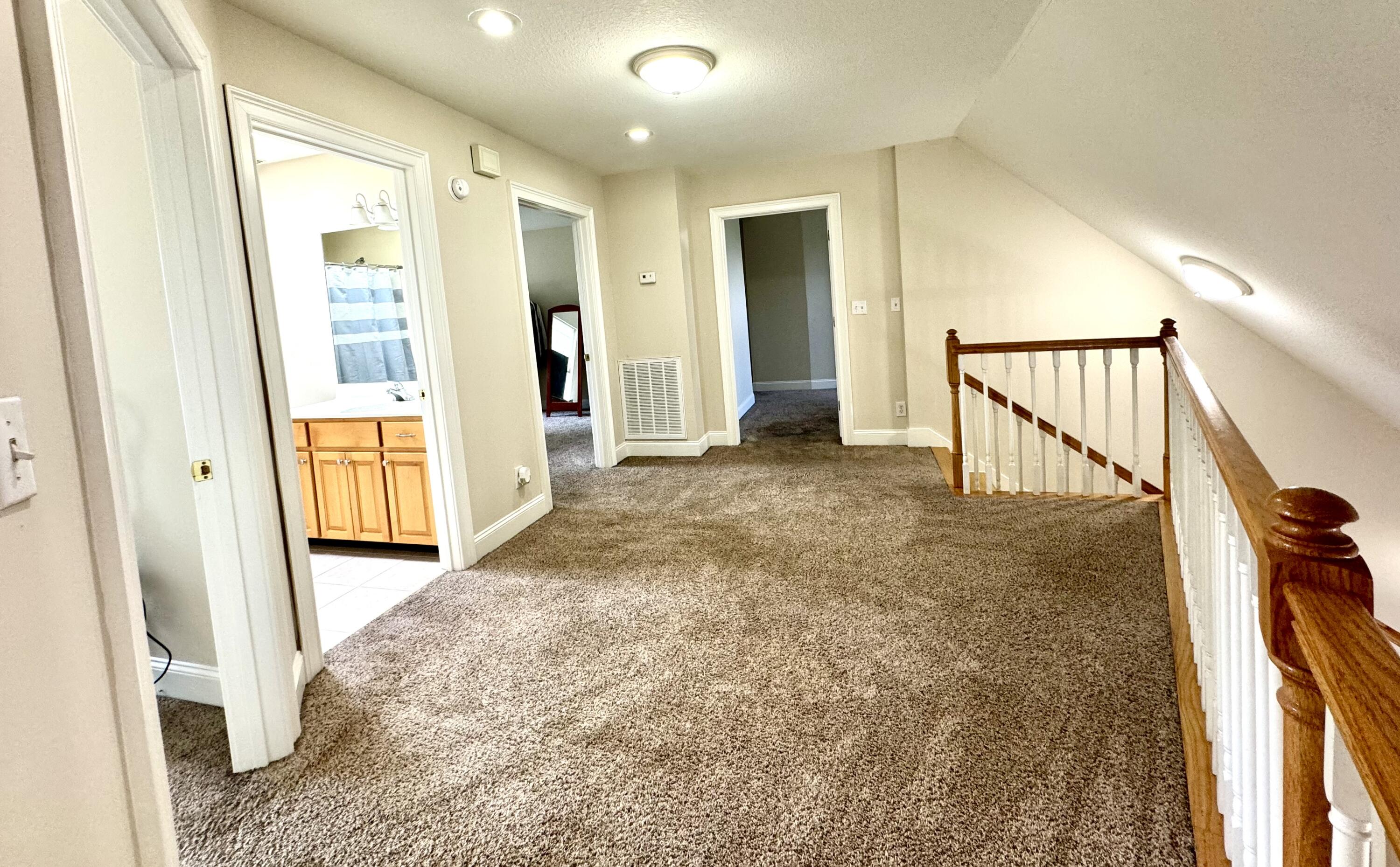 409 Jays Way, Ringgold, Georgia image 15