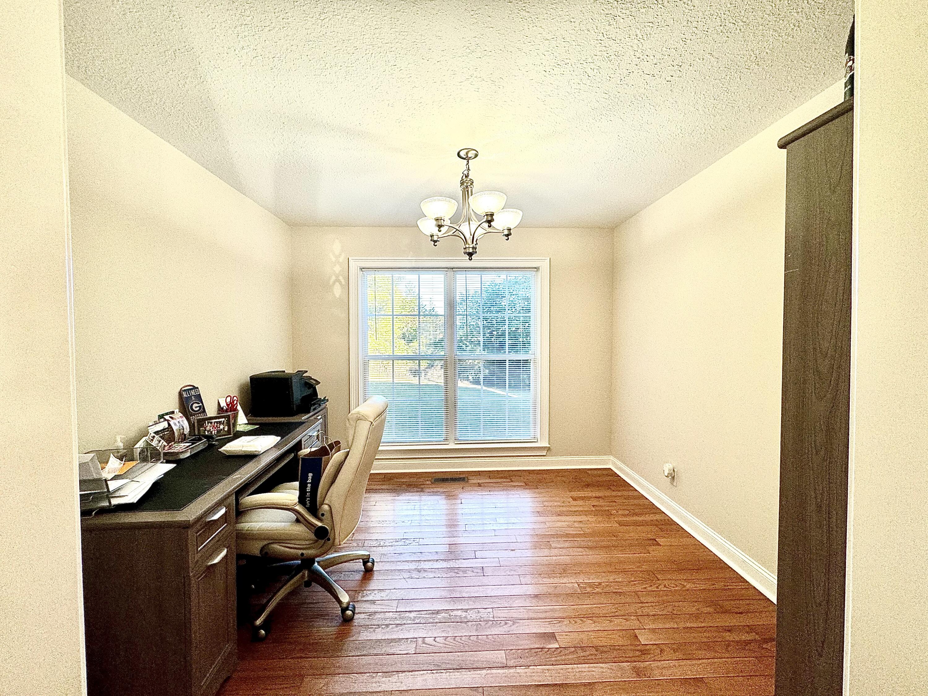 409 Jays Way, Ringgold, Georgia image 6