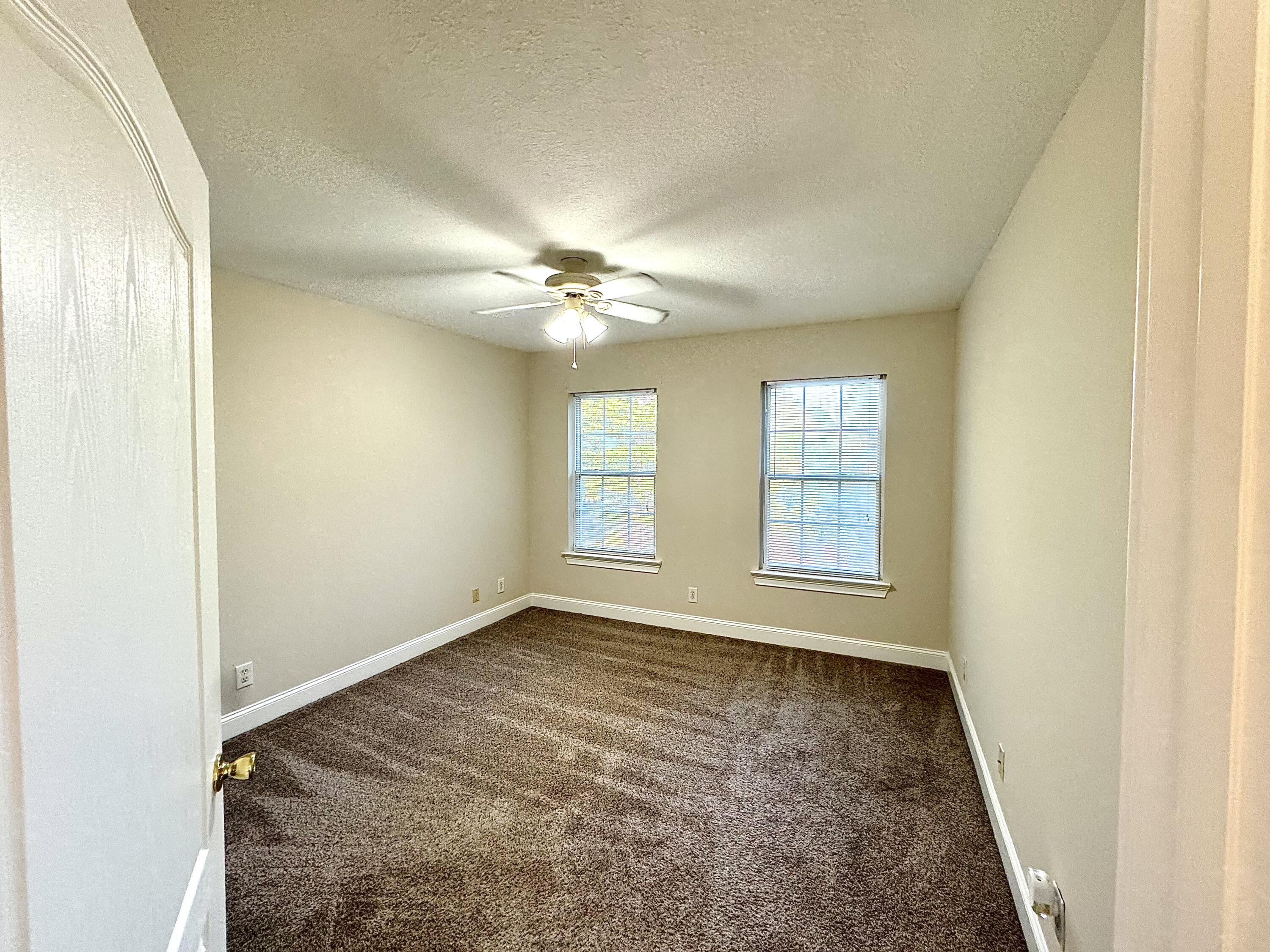 409 Jays Way, Ringgold, Georgia image 16