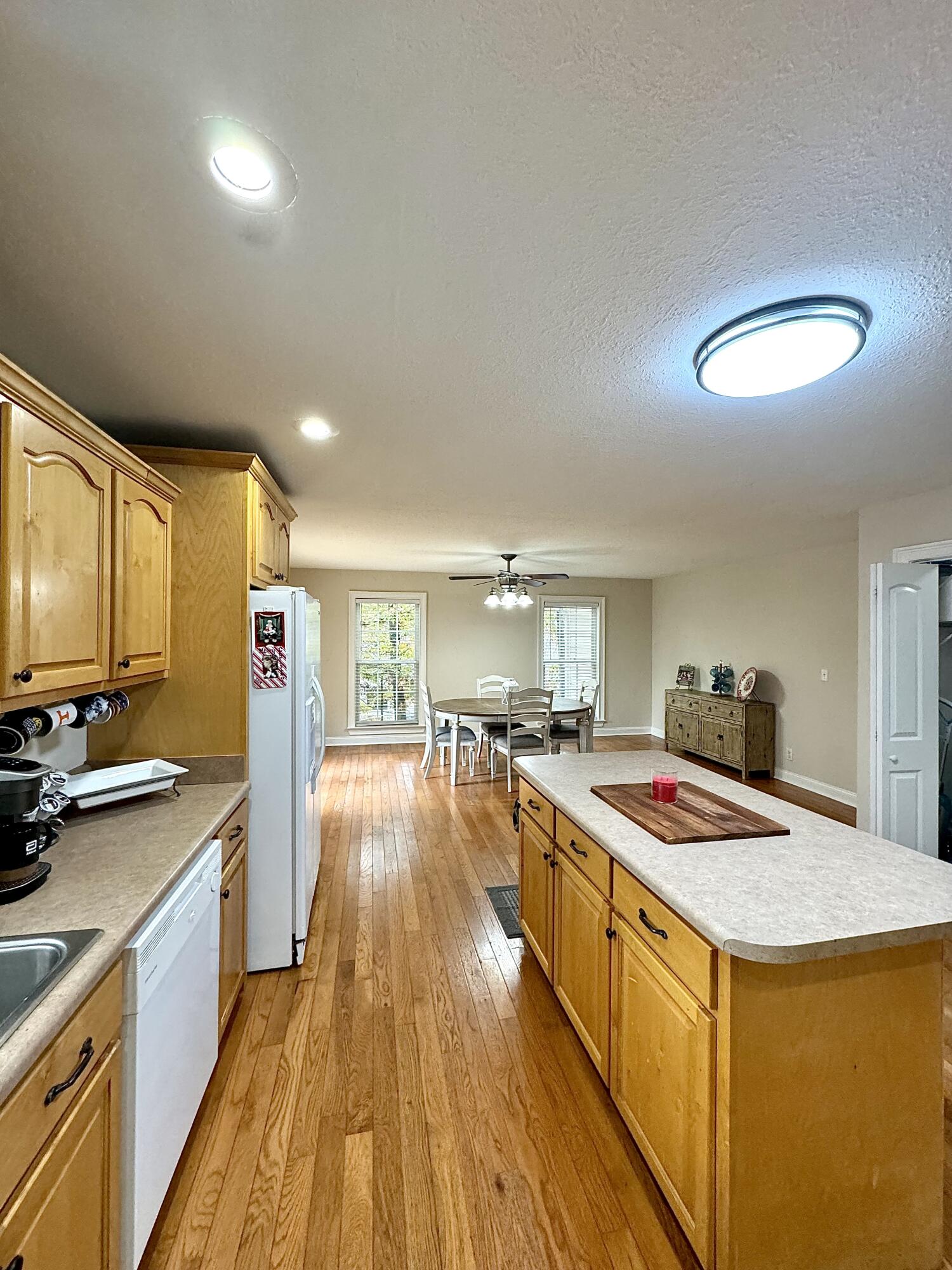 409 Jays Way, Ringgold, Georgia image 10