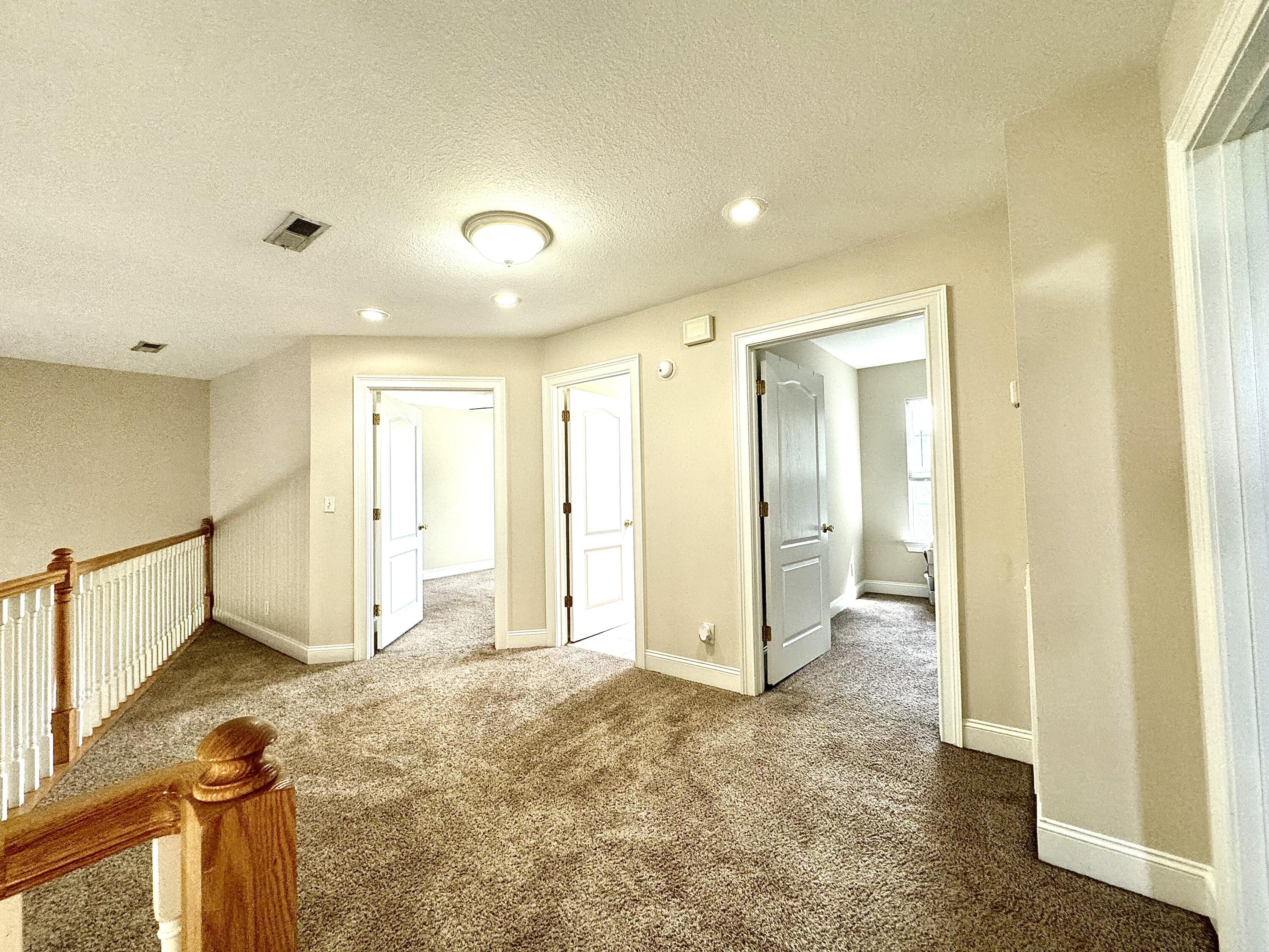 409 Jays Way, Ringgold, Georgia image 13