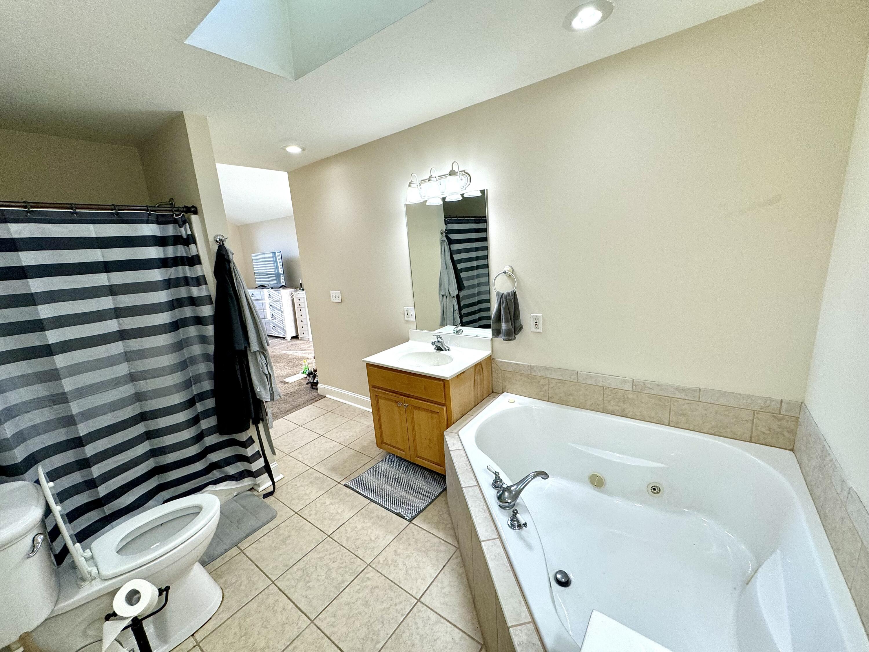409 Jays Way, Ringgold, Georgia image 23