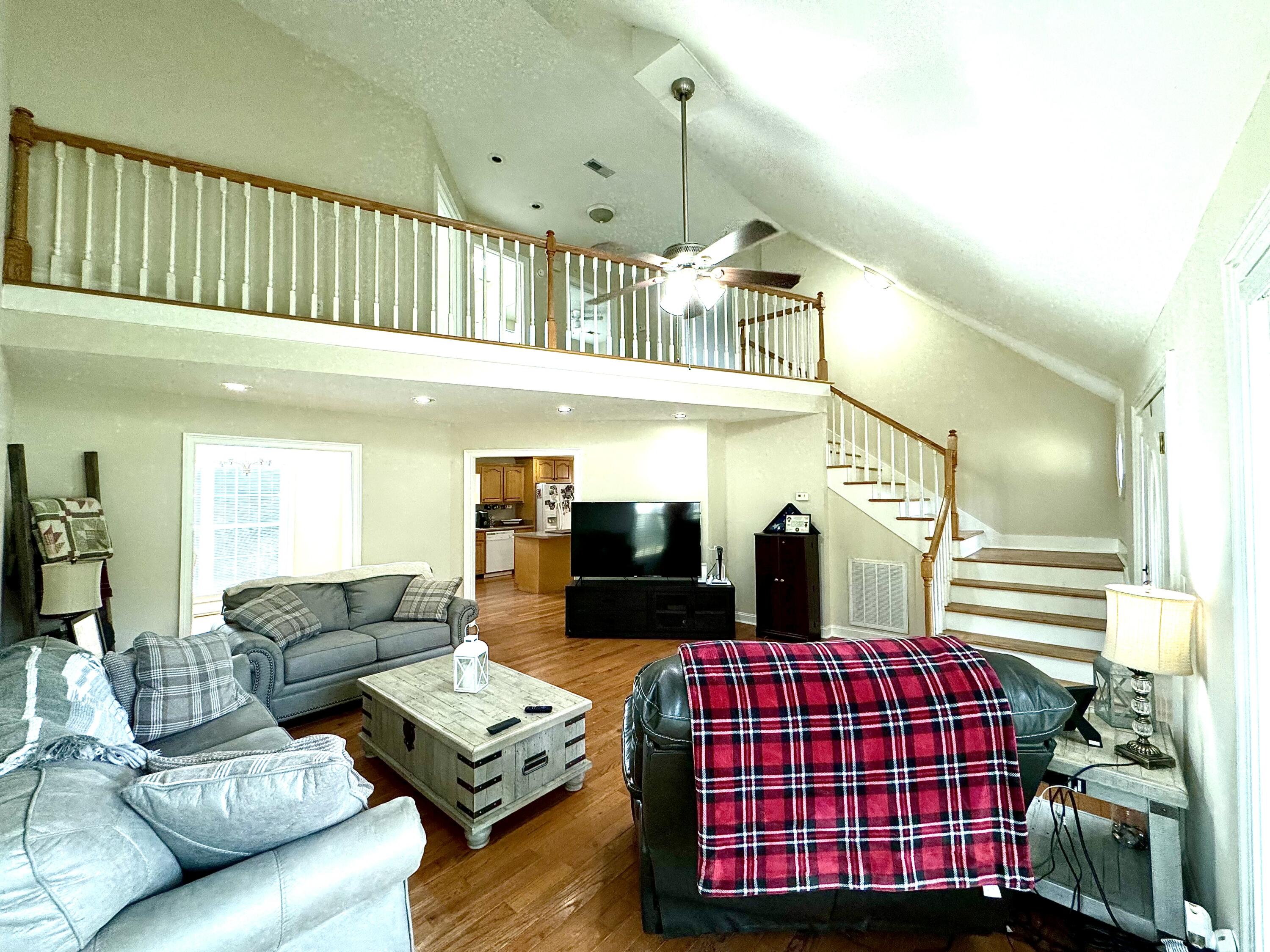 409 Jays Way, Ringgold, Georgia image 5