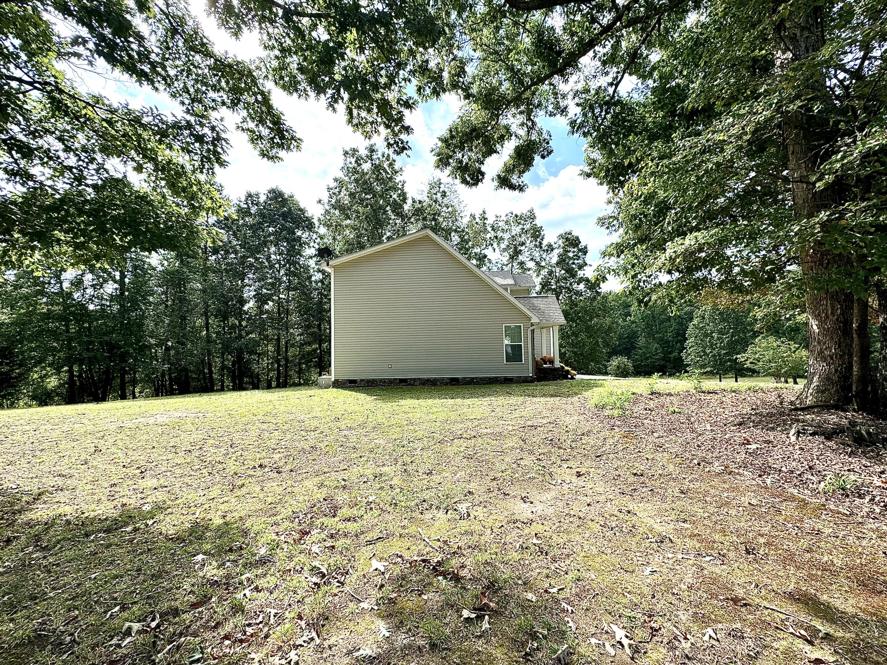 409 Jays Way, Ringgold, Georgia image 21