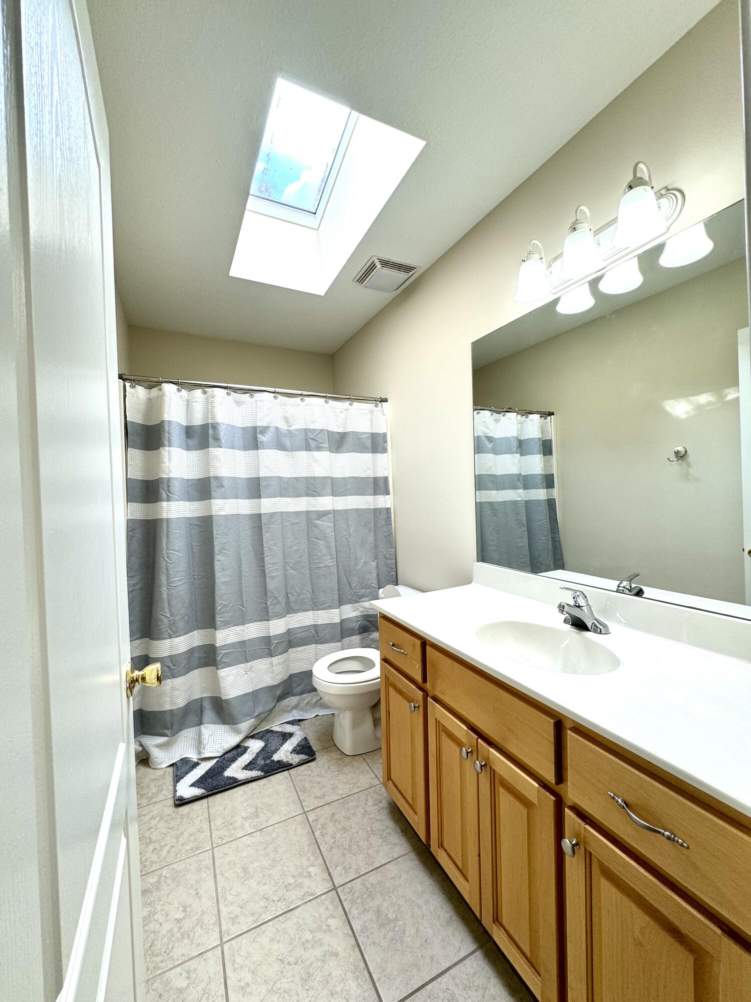 409 Jays Way, Ringgold, Georgia image 17